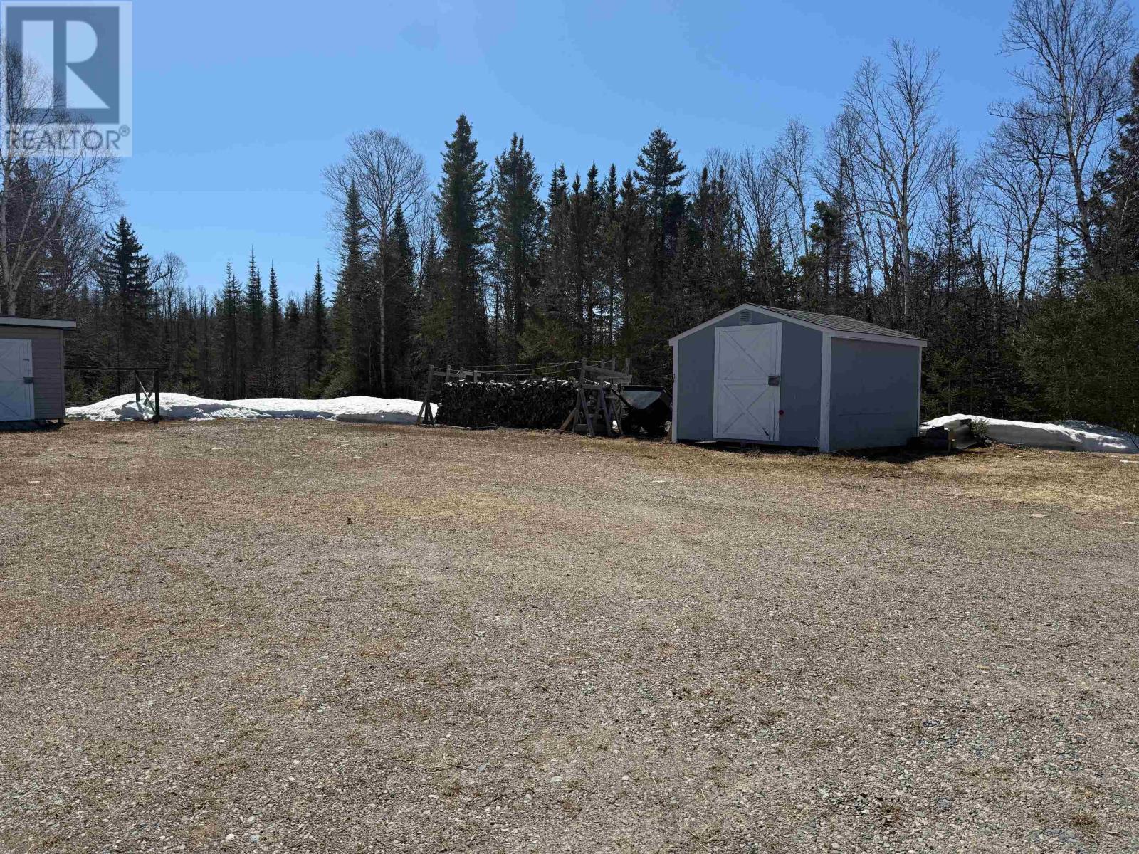Lot 47 Whitesand Lake, Schreiber, Ontario  P0T 2S0 - Photo 8 - TB2600916