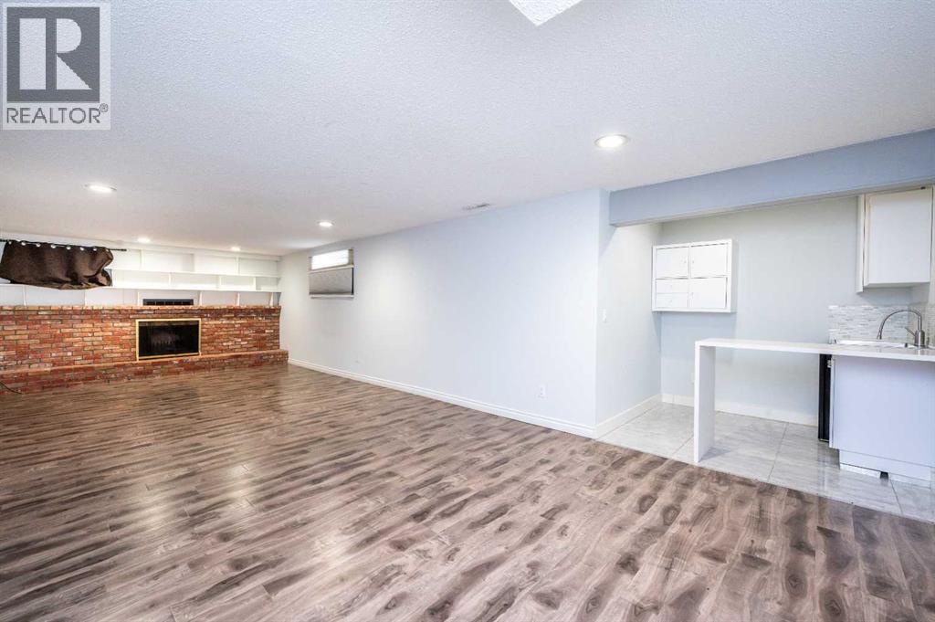 640 Rundleridge Drive Ne, Calgary, Alberta  T1Y 2K9 - Photo 31 - A2305752