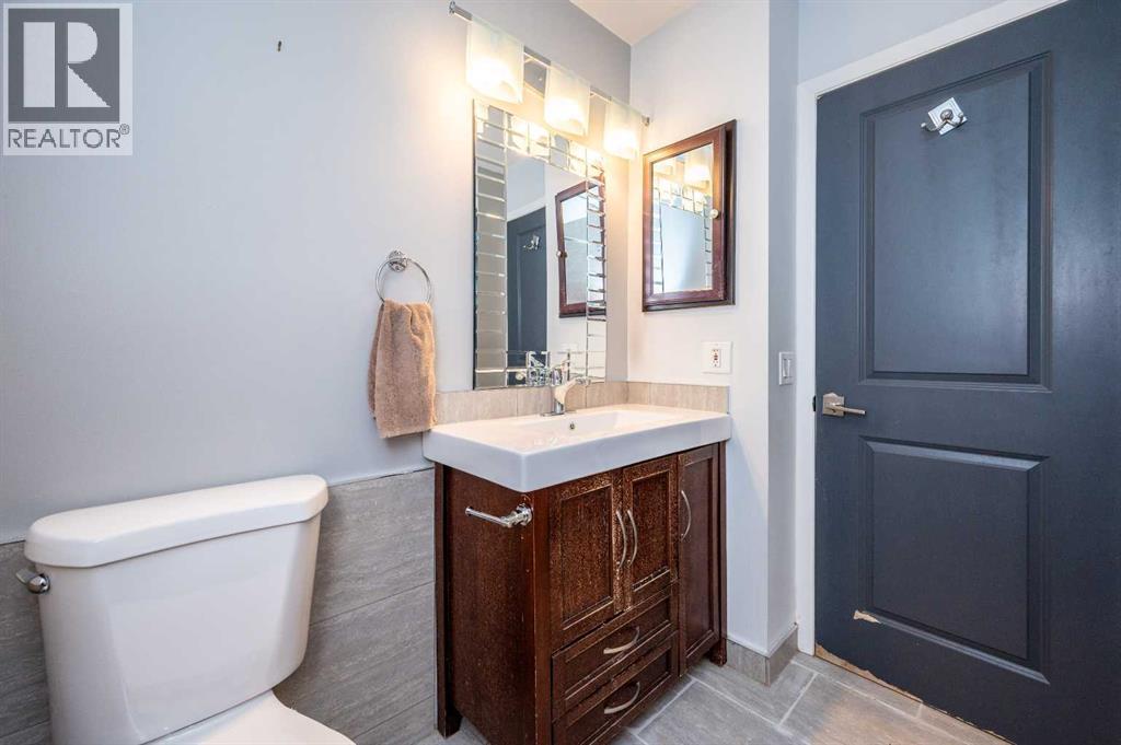 640 Rundleridge Drive Ne, Calgary, Alberta  T1Y 2K9 - Photo 21 - A2305752