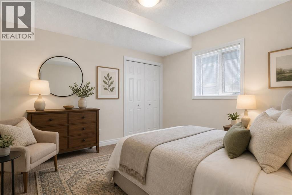 7051 Christie Briar Manor SW, Calgary, Alberta  T3H 2H5 - Photo 43 - A2307304