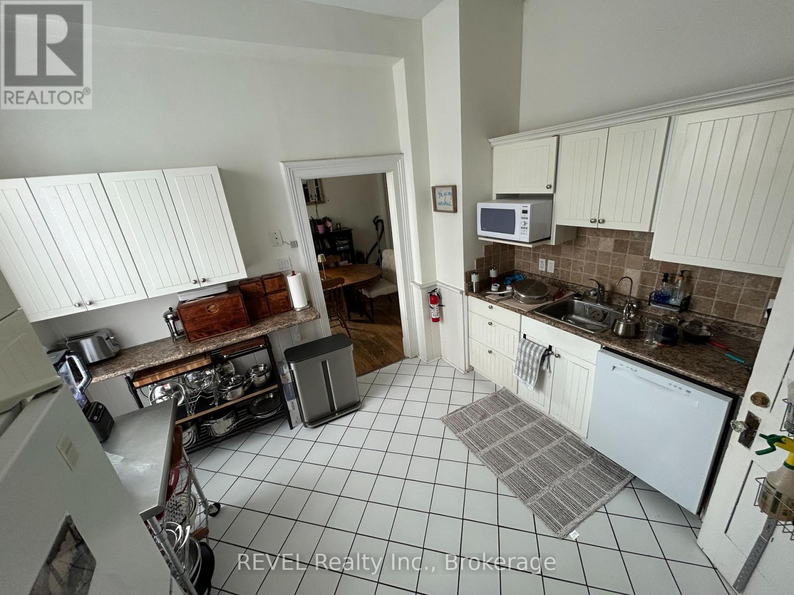 1 - 510 William Street, London East, Ontario  N6B 3E6 - Photo 10 - X13087182