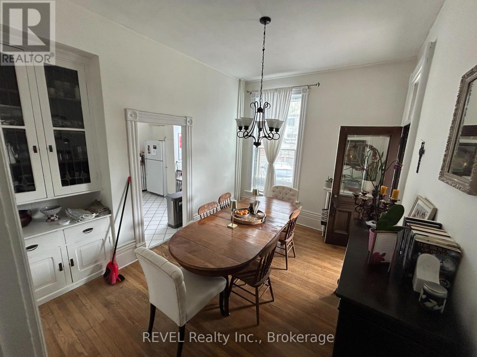 1 - 510 William Street, London East, Ontario  N6B 3E6 - Photo 12 - X13087182