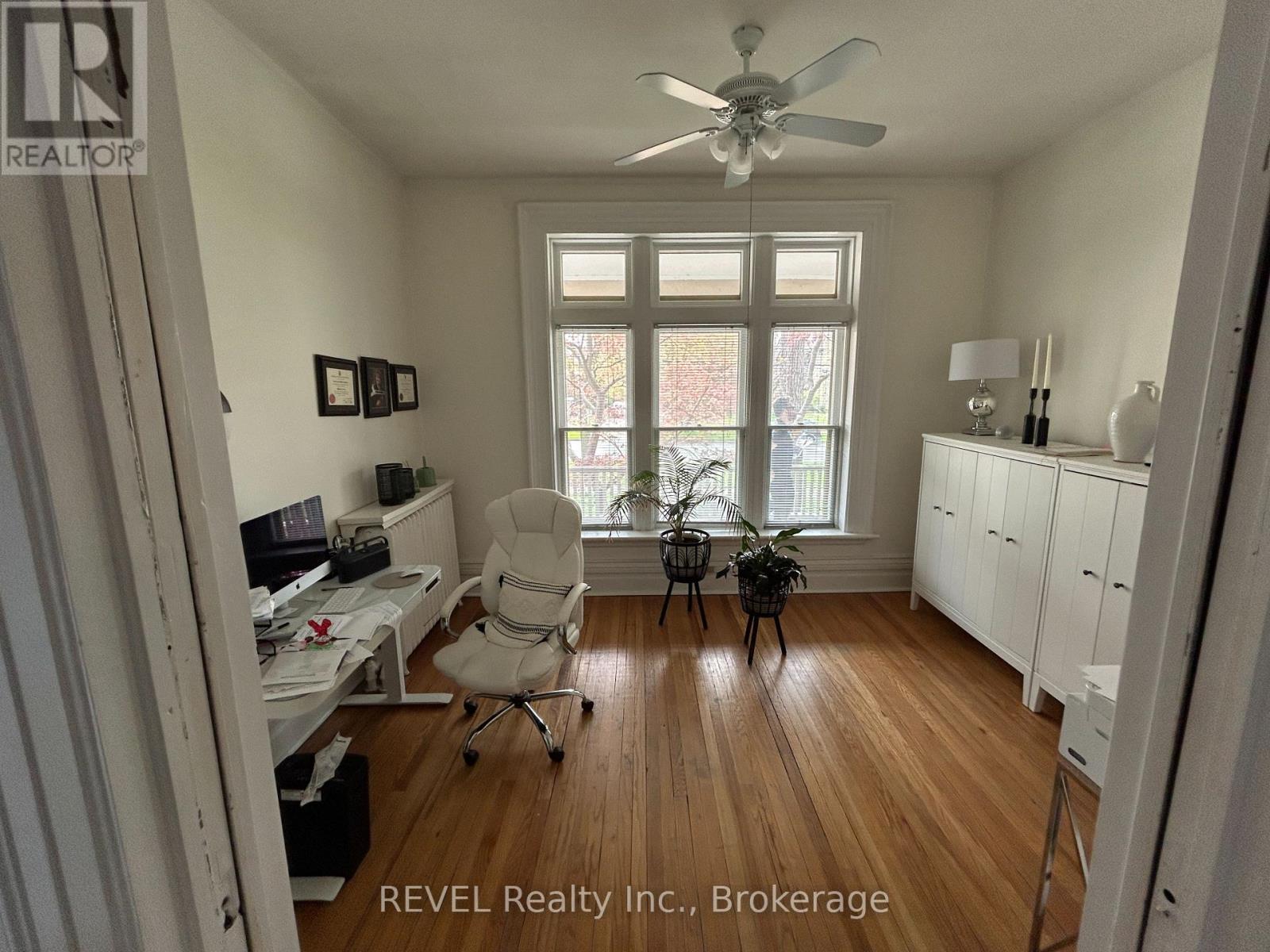 1 - 510 William Street, London East, Ontario  N6B 3E6 - Photo 3 - X13087182