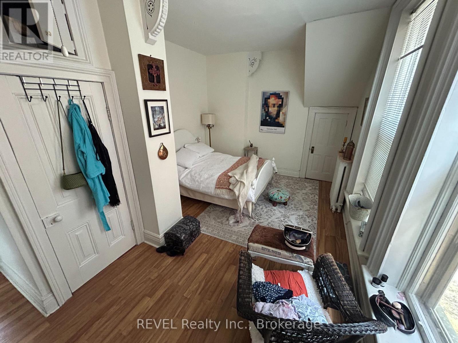 1 - 510 William Street, London East, Ontario  N6B 3E6 - Photo 5 - X13087182