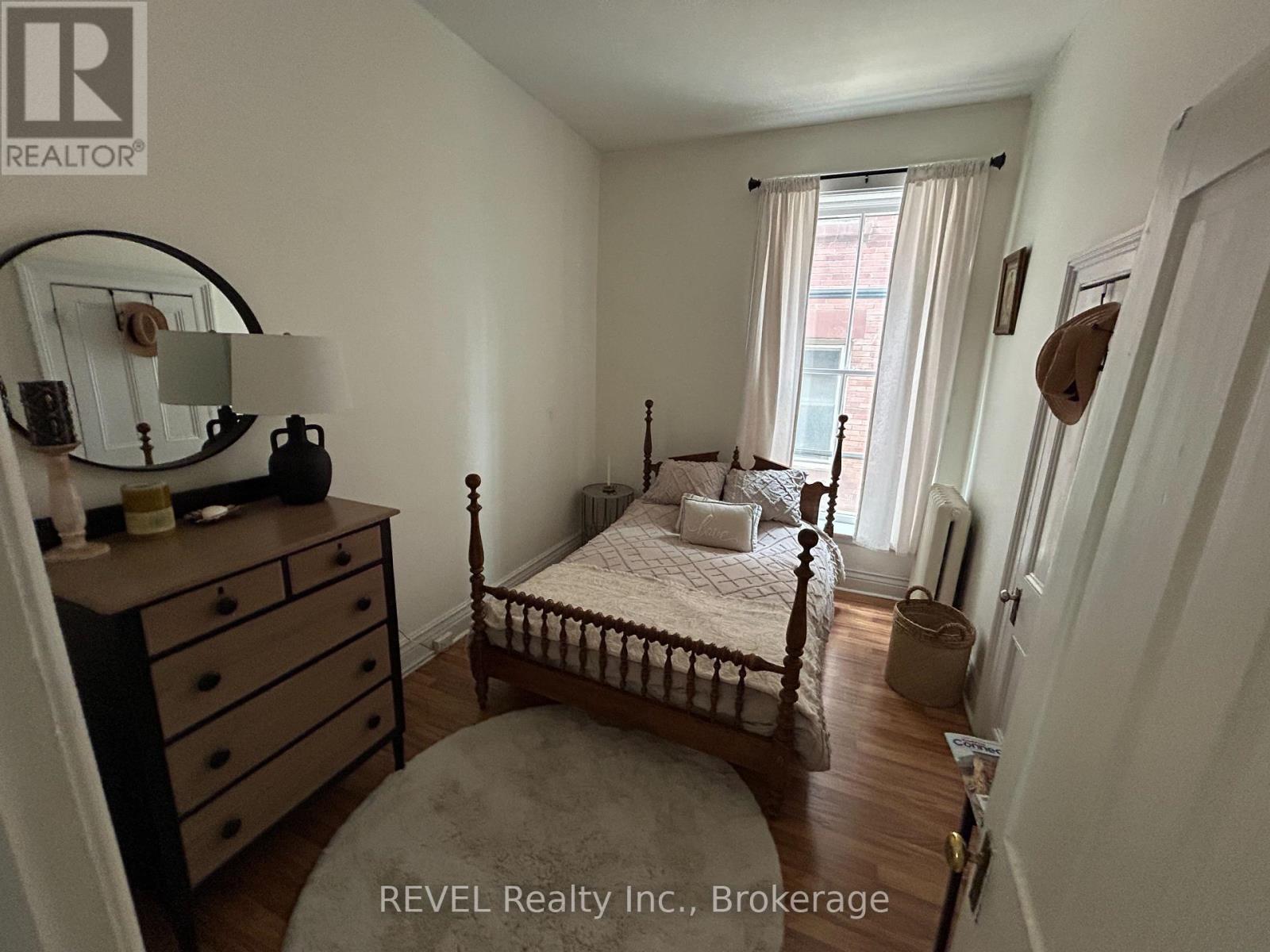1 - 510 William Street, London East, Ontario  N6B 3E6 - Photo 6 - X13087182