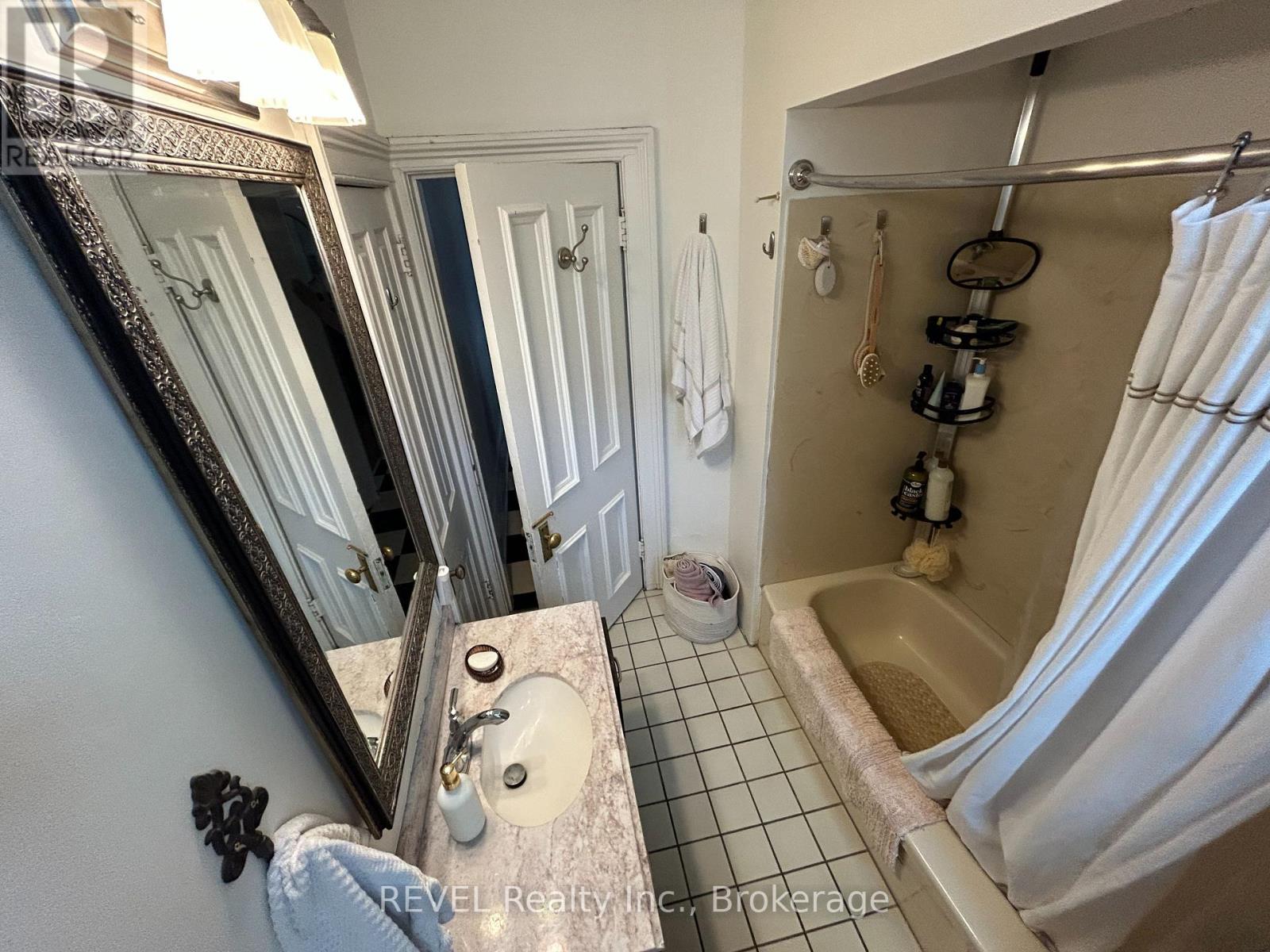 1 - 510 William Street, London East, Ontario  N6B 3E6 - Photo 7 - X13087182