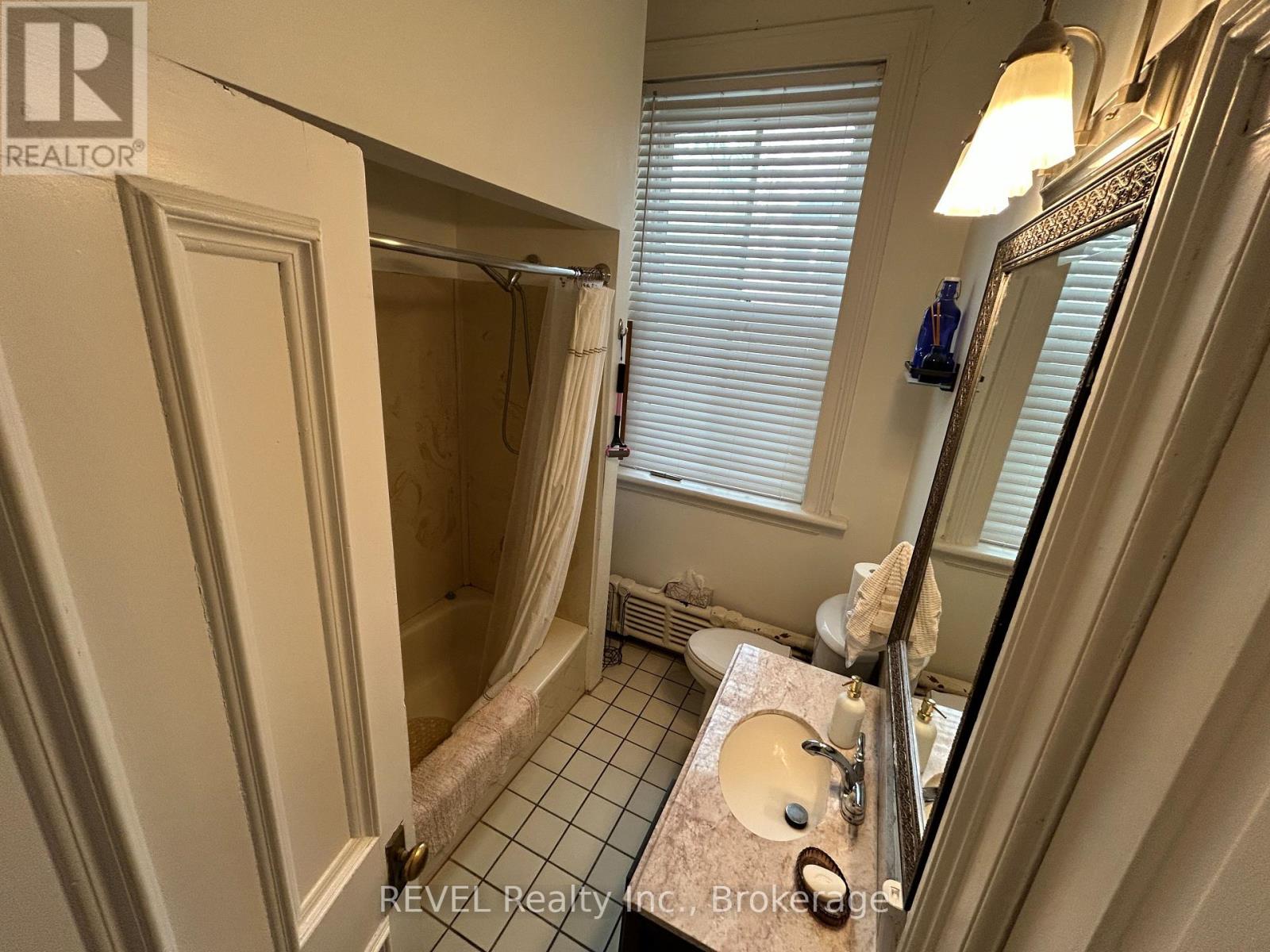 1 - 510 William Street, London East, Ontario  N6B 3E6 - Photo 8 - X13087182