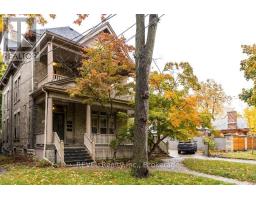 1 - 510 WILLIAM STREET, London East, Ontario