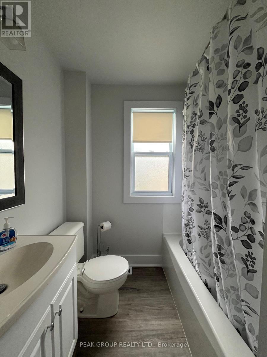 2921 Portage Road, Niagara Falls, Ontario  L2J 2J6 - Photo 10 - X13087192