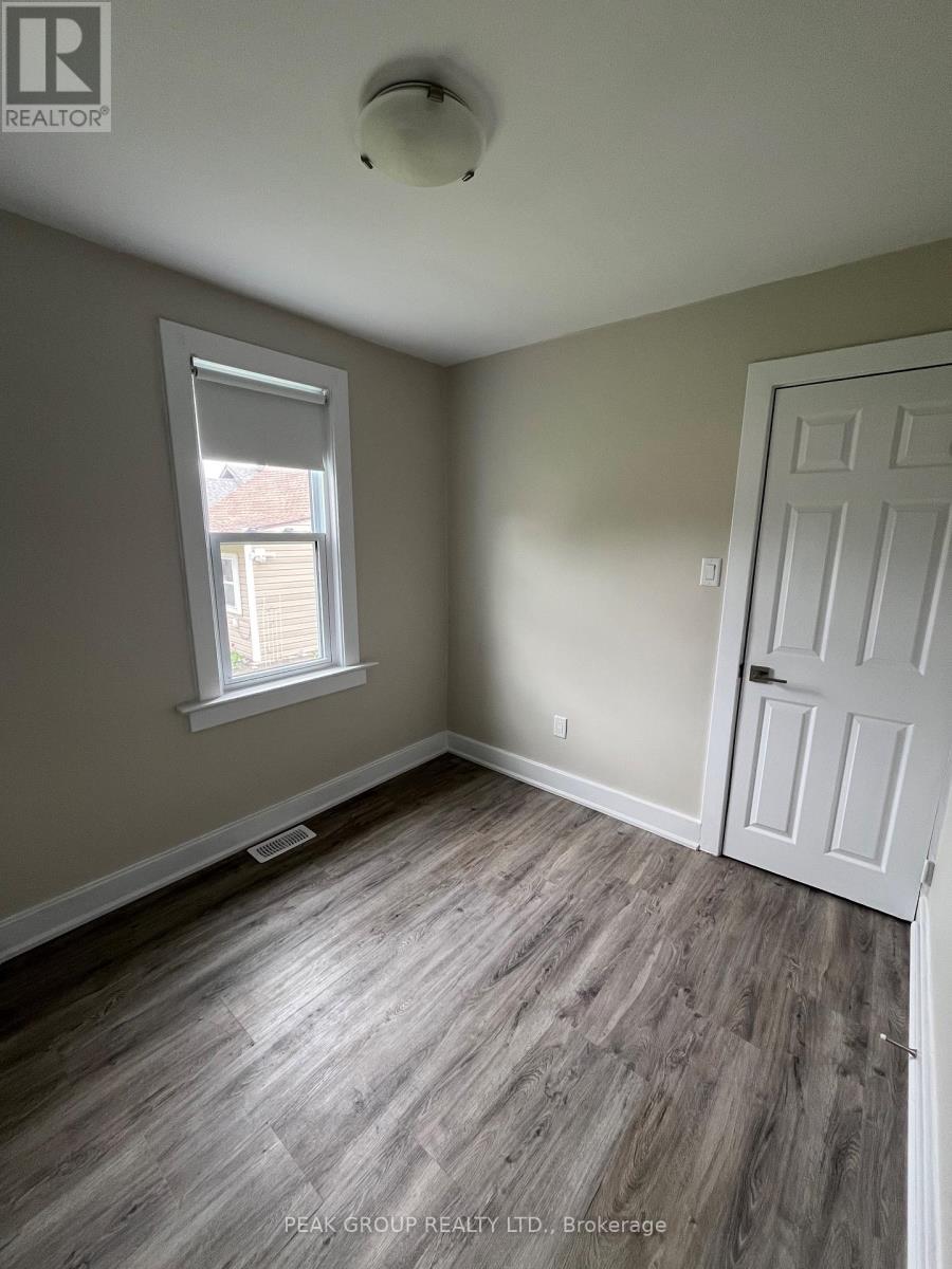 2921 Portage Road, Niagara Falls, Ontario  L2J 2J6 - Photo 12 - X13087192