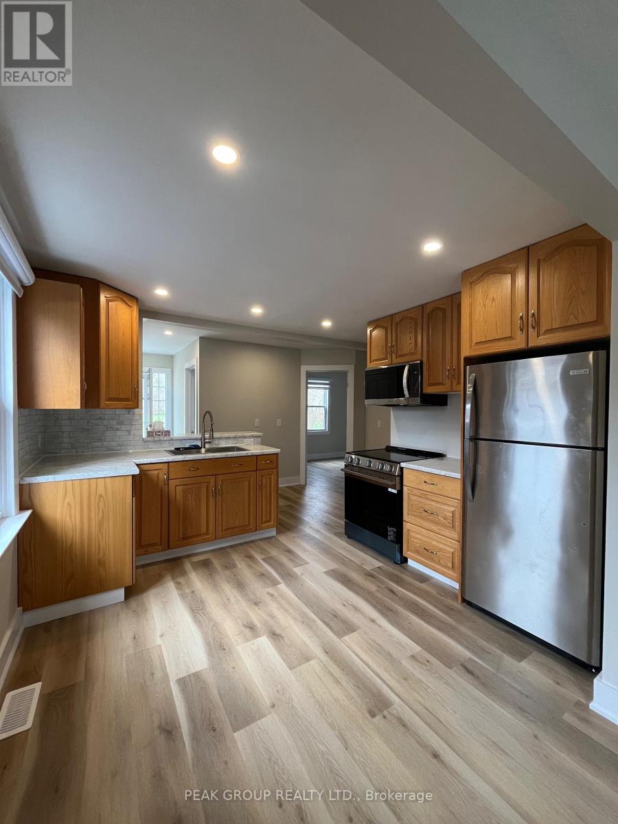 2921 Portage Road, Niagara Falls, Ontario  L2J 2J6 - Photo 13 - X13087192