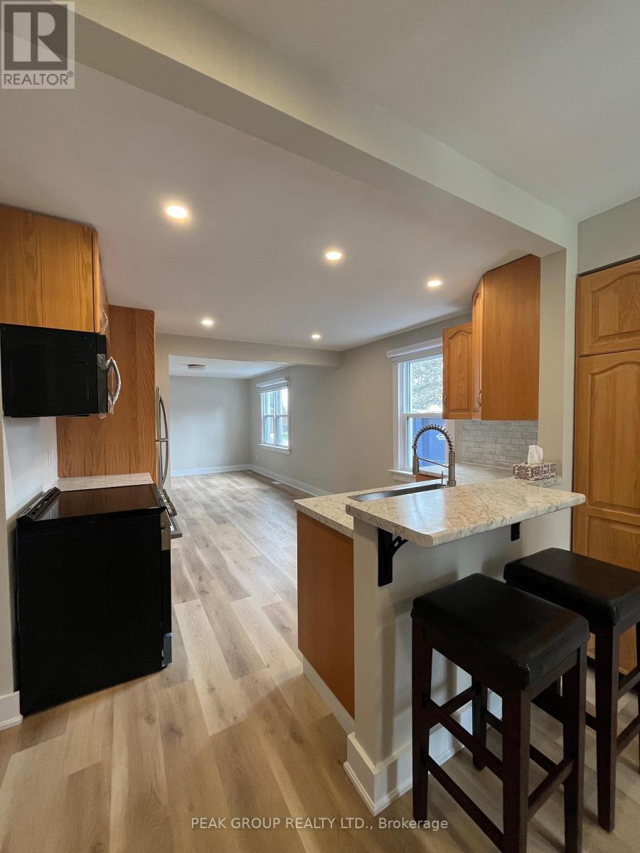 2921 Portage Road, Niagara Falls, Ontario  L2J 2J6 - Photo 15 - X13087192
