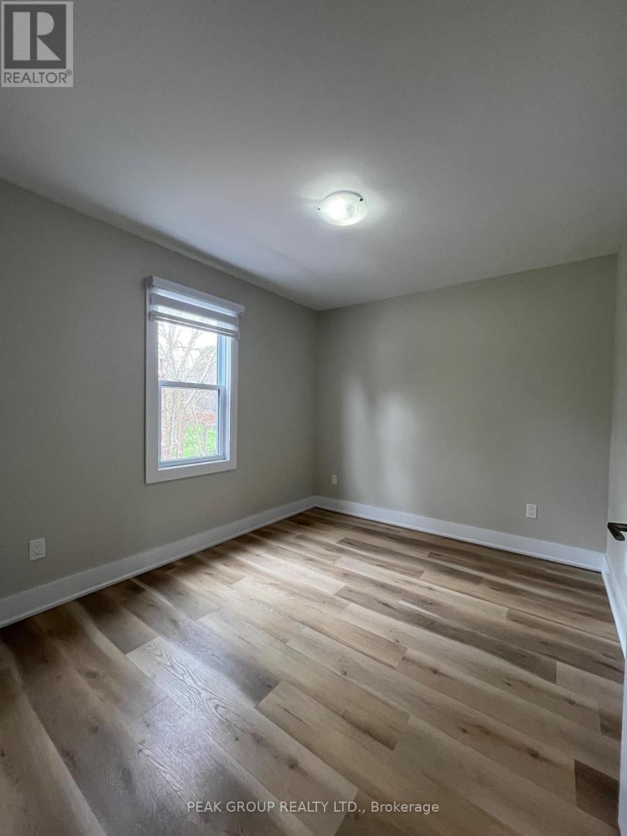 2921 Portage Road, Niagara Falls, Ontario  L2J 2J6 - Photo 17 - X13087192