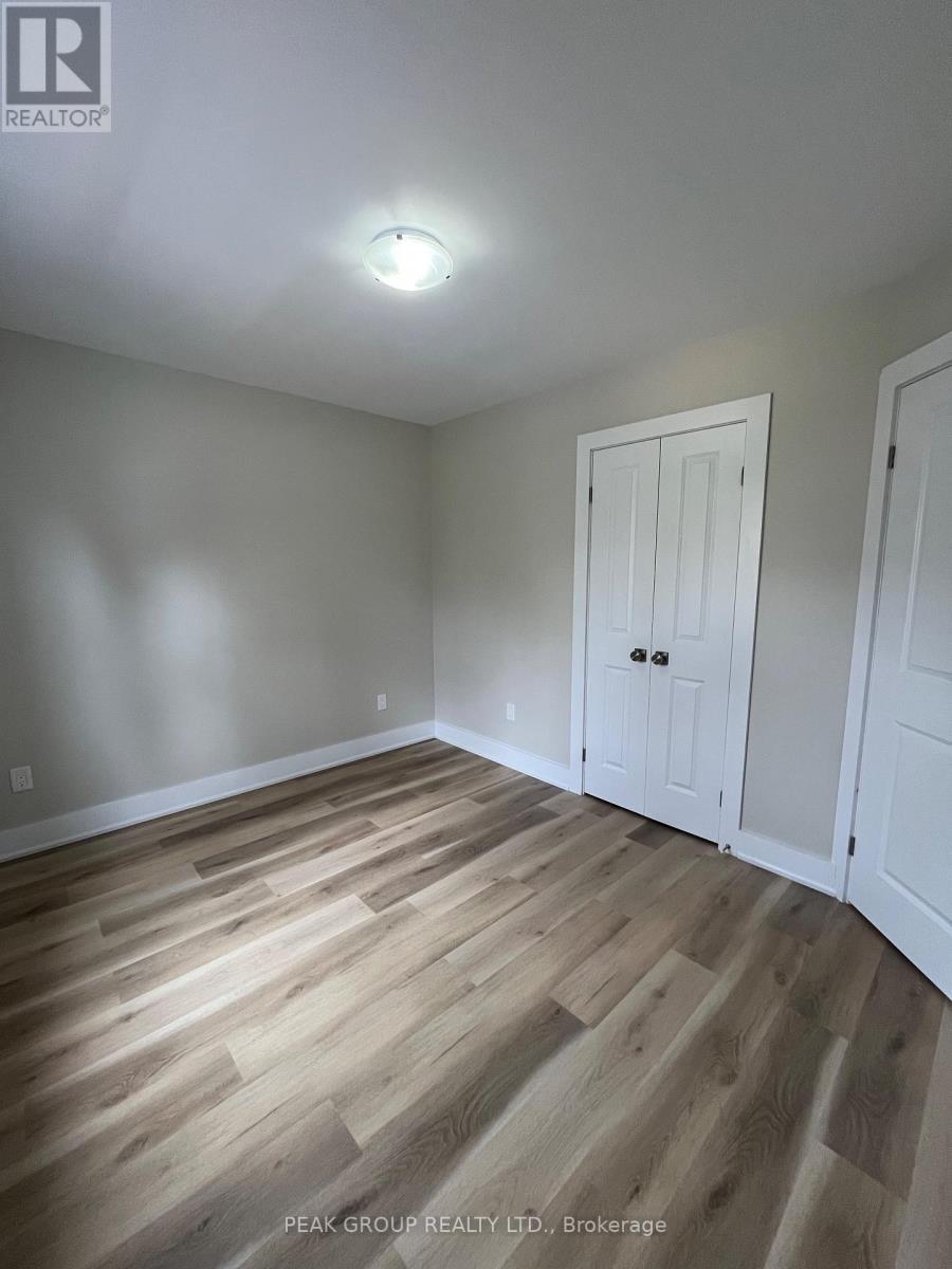 2921 Portage Road, Niagara Falls, Ontario  L2J 2J6 - Photo 18 - X13087192