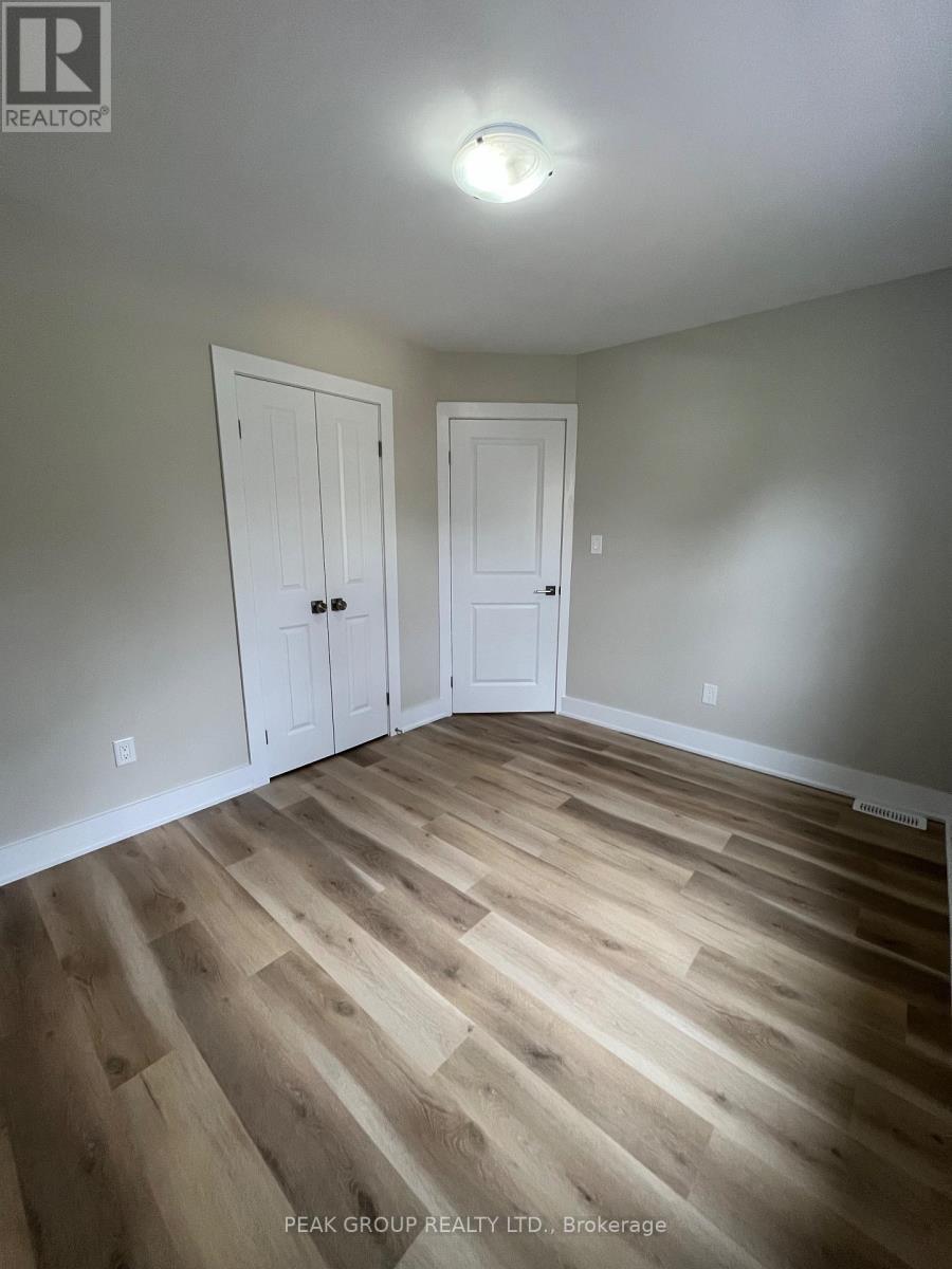 2921 Portage Road, Niagara Falls, Ontario  L2J 2J6 - Photo 19 - X13087192