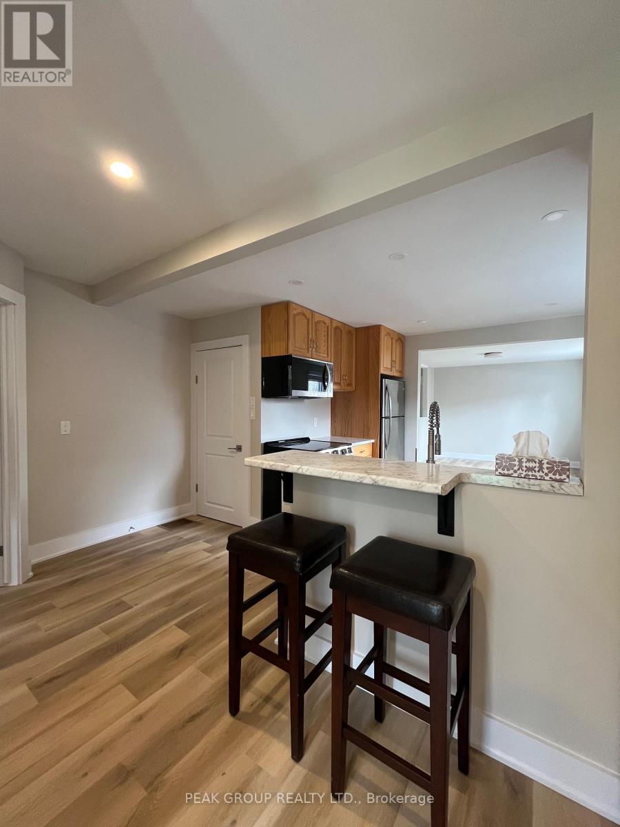 2921 Portage Road, Niagara Falls, Ontario  L2J 2J6 - Photo 20 - X13087192