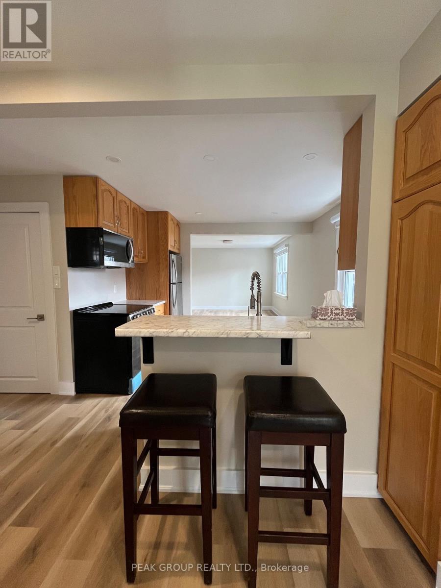 2921 Portage Road, Niagara Falls, Ontario  L2J 2J6 - Photo 21 - X13087192