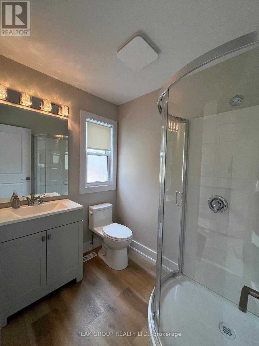 2921 Portage Road, Niagara Falls, Ontario  L2J 2J6 - Photo 22 - X13087192