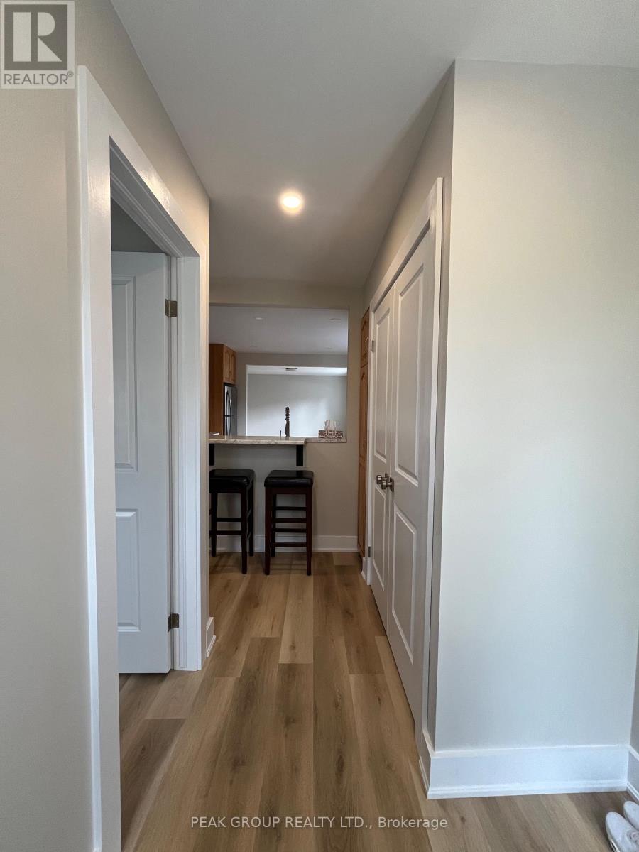 2921 Portage Road, Niagara Falls, Ontario  L2J 2J6 - Photo 23 - X13087192