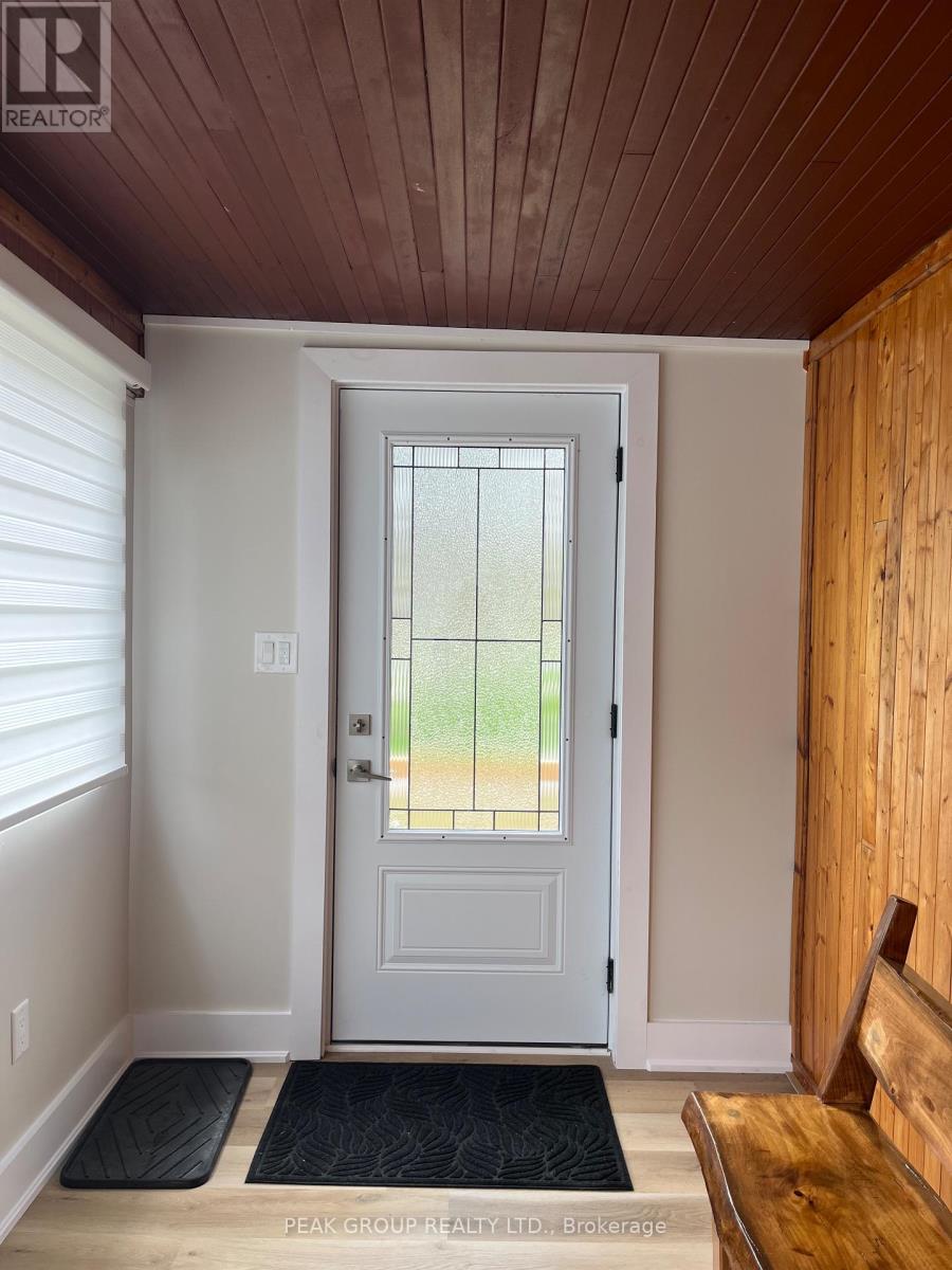 2921 Portage Road, Niagara Falls, Ontario  L2J 2J6 - Photo 3 - X13087192