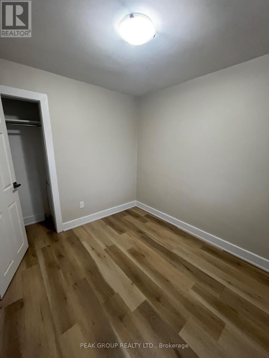 2921 Portage Road, Niagara Falls, Ontario  L2J 2J6 - Photo 8 - X13087192