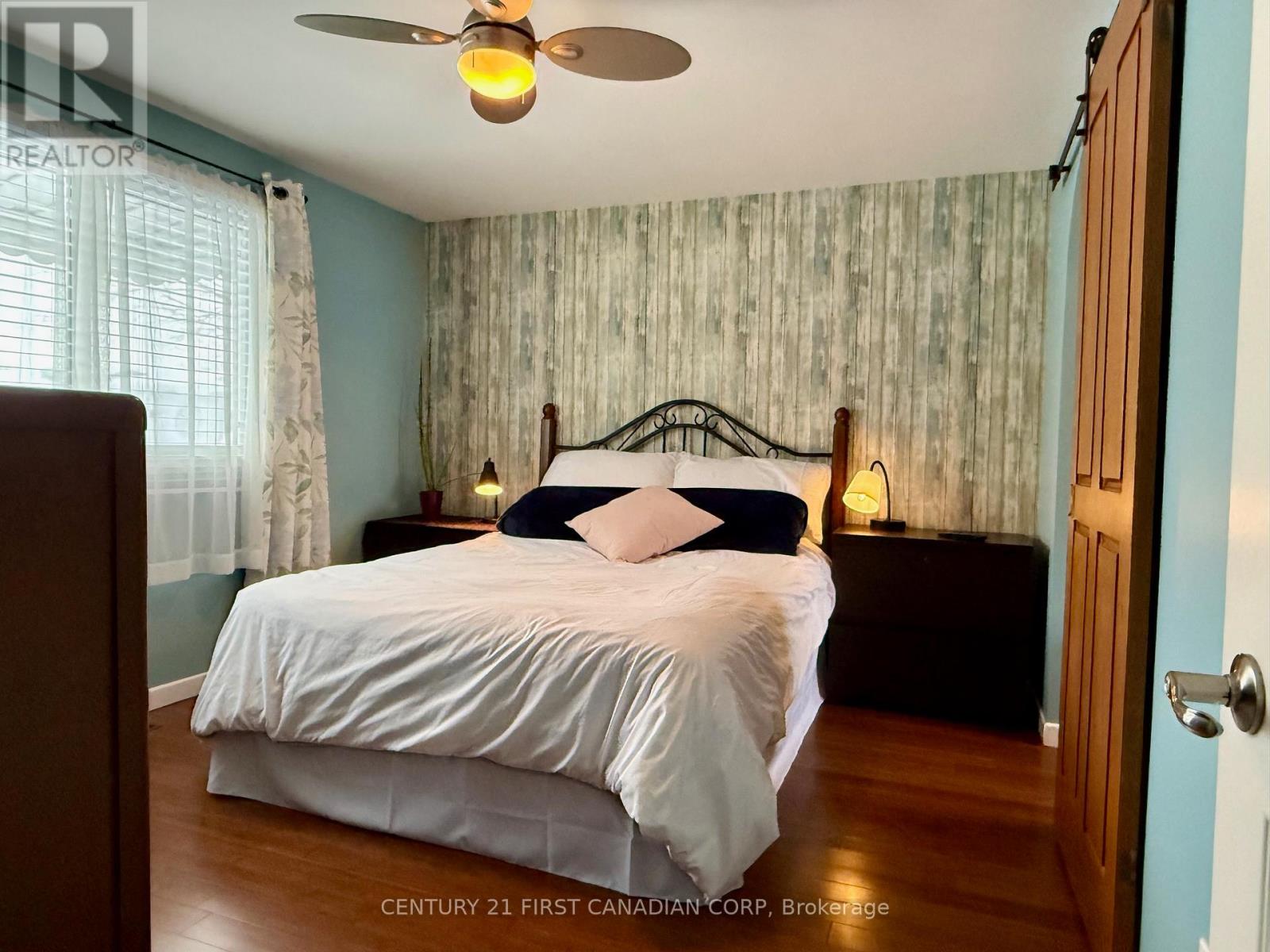 29 Maple Grove Court, South Huron, Ontario  N0M 1T0 - Photo 29 - X12788618
