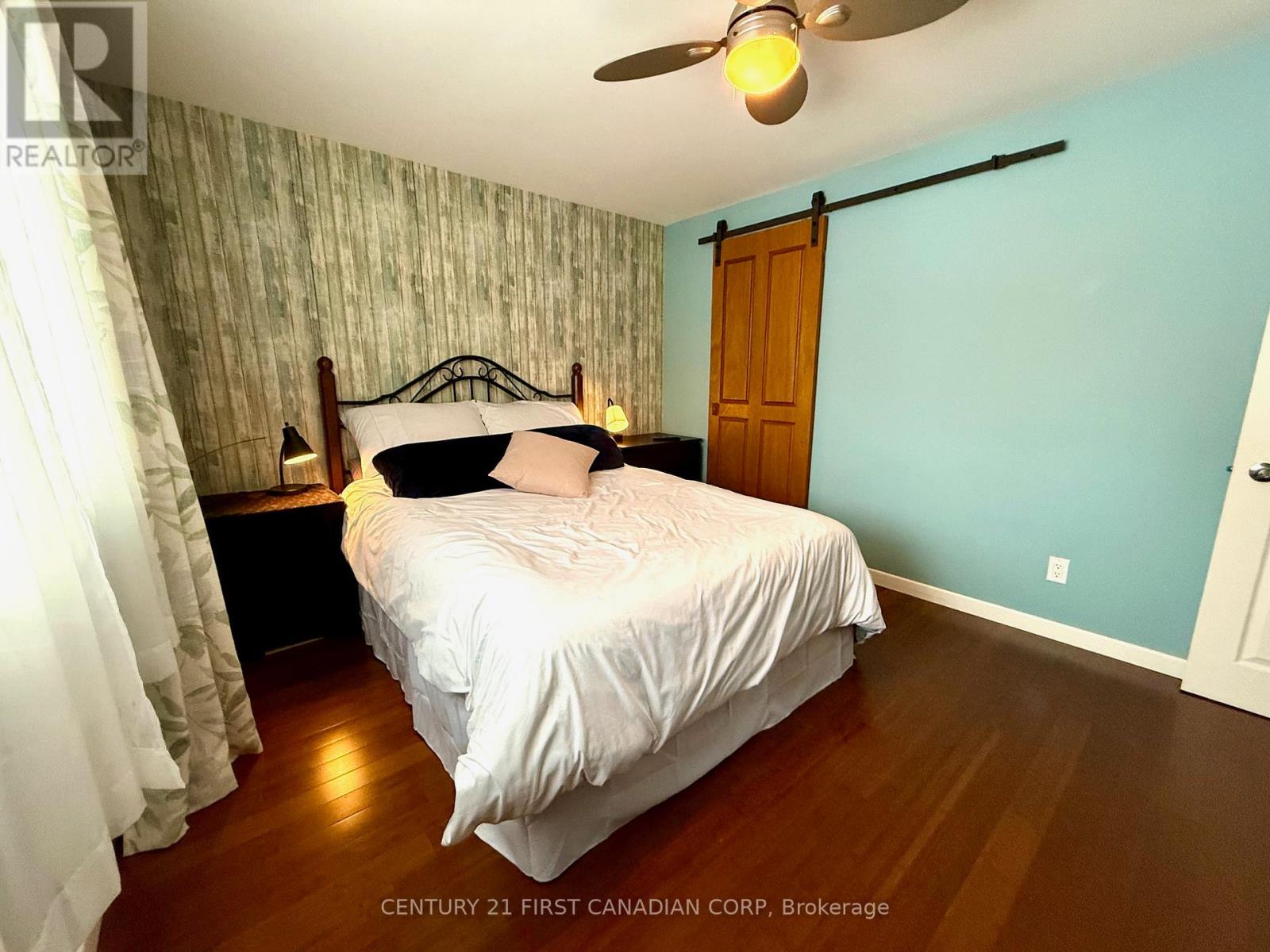 29 Maple Grove Court, South Huron, Ontario  N0M 1T0 - Photo 30 - X12788618