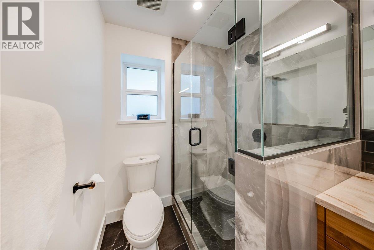 934 Redstone Drive, Rossland, British Columbia  V0G 1Y0 - Photo 29 - 10386241