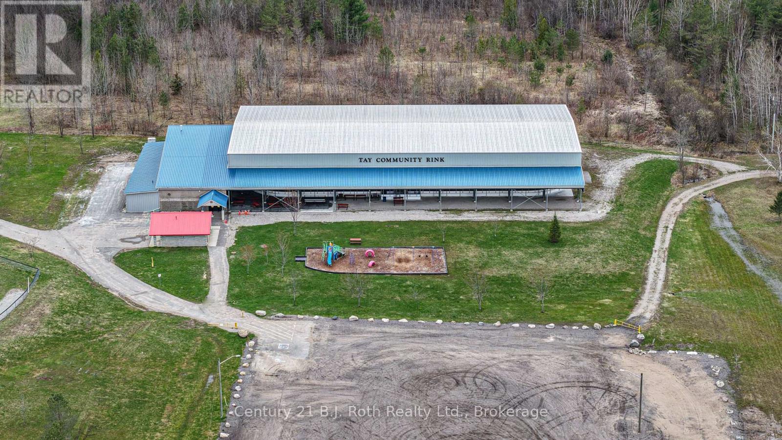 817 Eighth Avenue, Tay, Ontario  L0K 1R0 - Photo 2 - S13087162