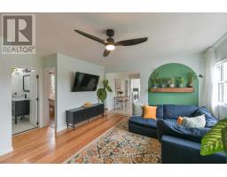 817 EIGHTH AVENUE, tay (port mcnicoll), Ontario