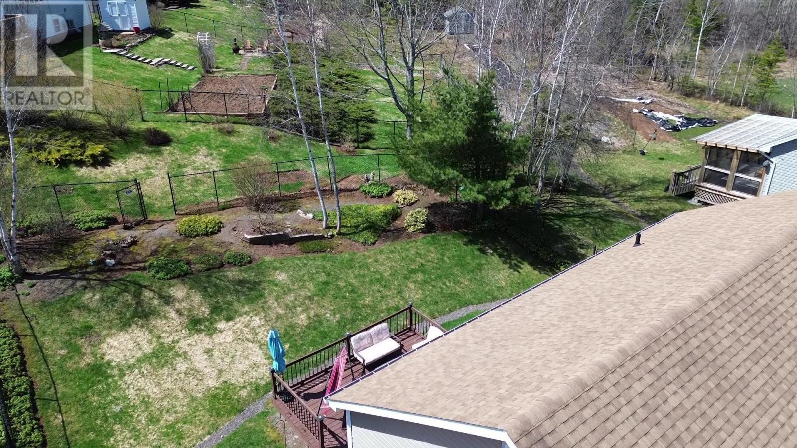 144 Ice Pond Drive, Salmon River, Nova Scotia  B2N 6P6 - Photo 5 - 202609766