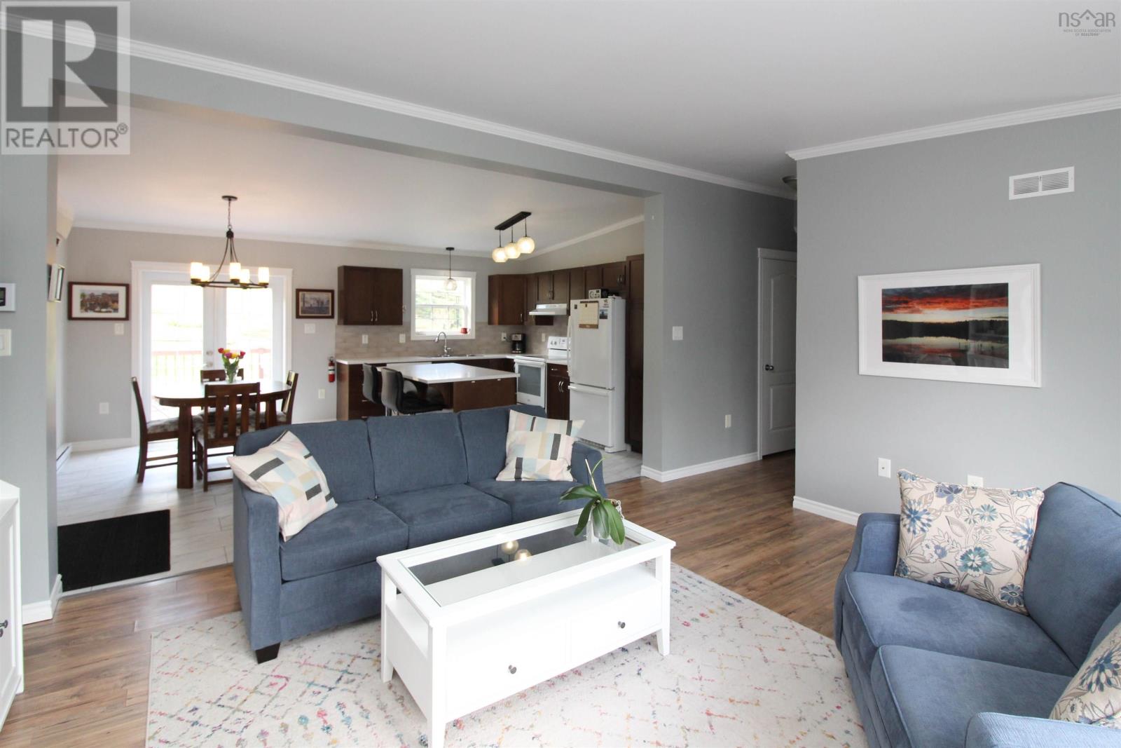 144 Ice Pond Drive, Salmon River, Nova Scotia  B2N 6P6 - Photo 9 - 202609766