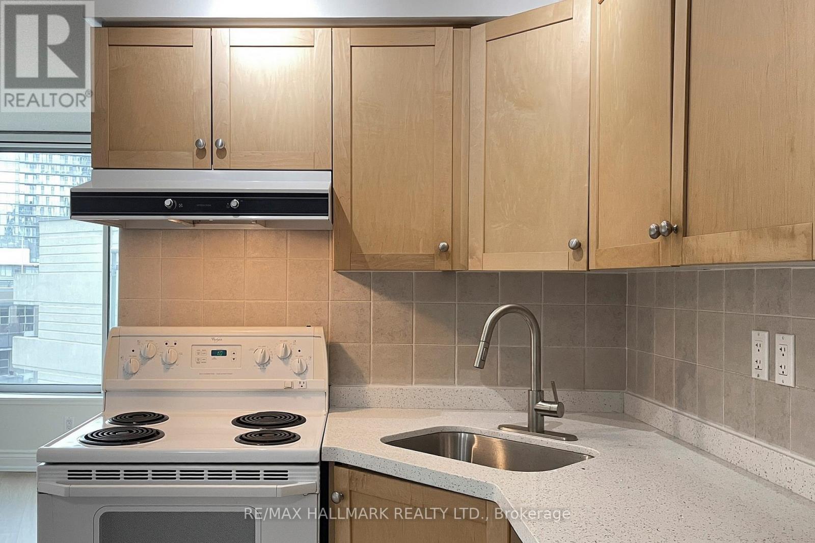1121 - 650 Queens Quay W, Toronto, Ontario  M5V 3N2 - Photo 16 - C13087076
