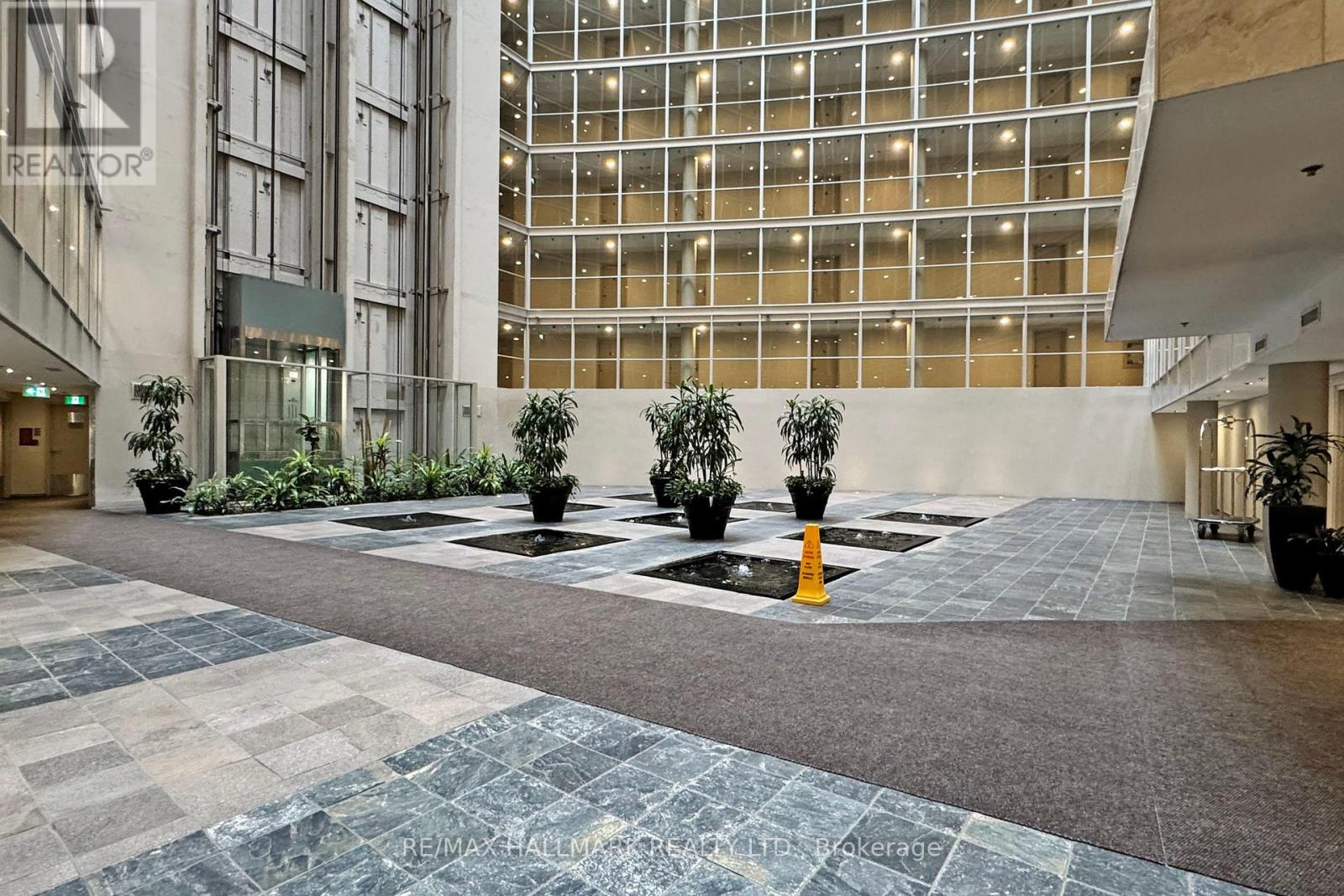 1121 - 650 Queens Quay W, Toronto, Ontario  M5V 3N2 - Photo 26 - C13087076