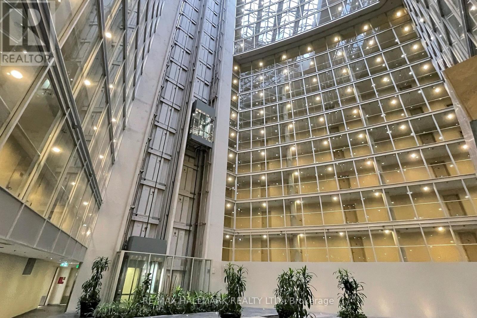 1121 - 650 Queens Quay W, Toronto, Ontario  M5V 3N2 - Photo 28 - C13087076