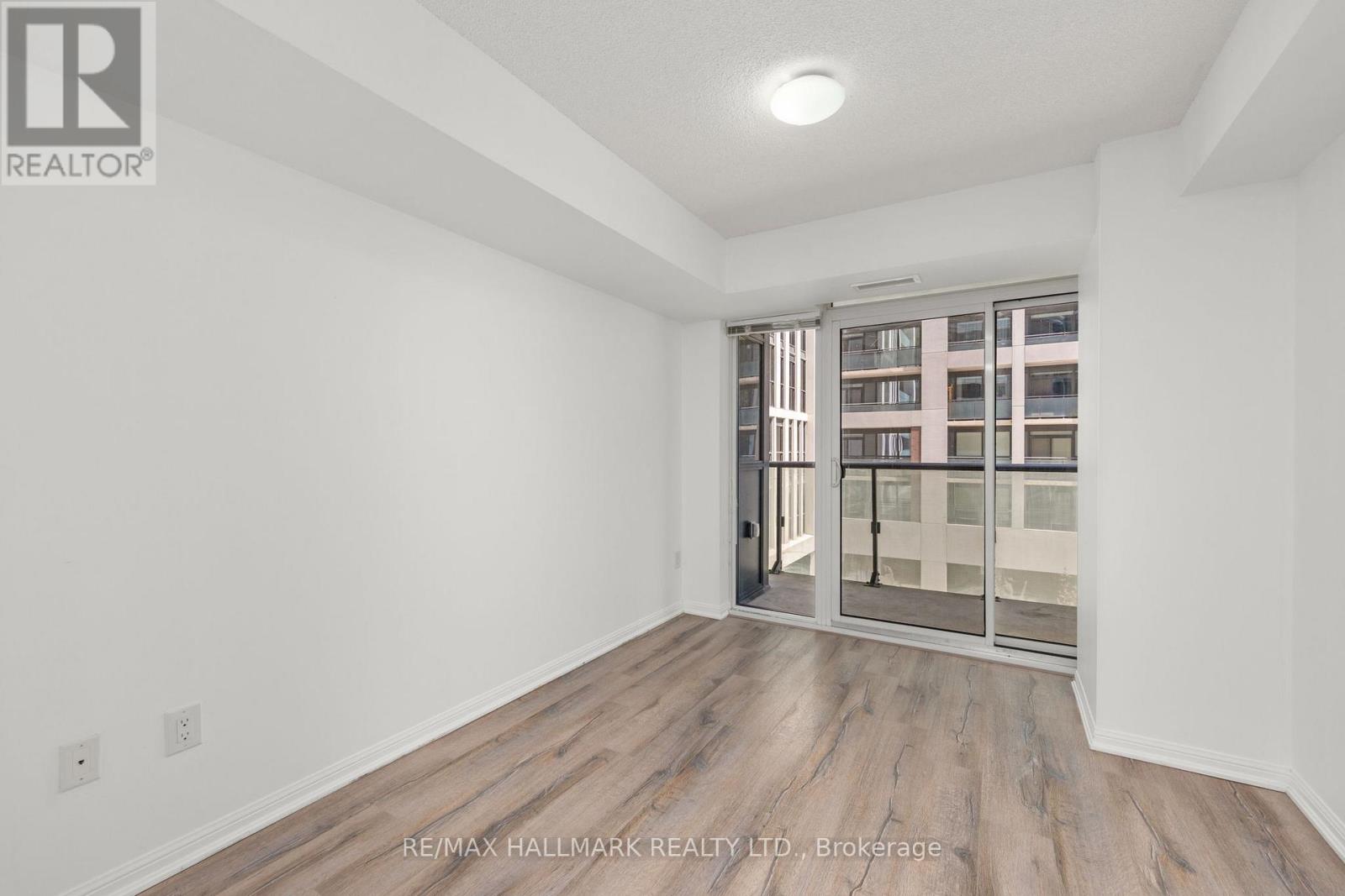 502 - 400 Adelaide Street E, Toronto, Ontario  M5A 4S3 - Photo 12 - C13087096