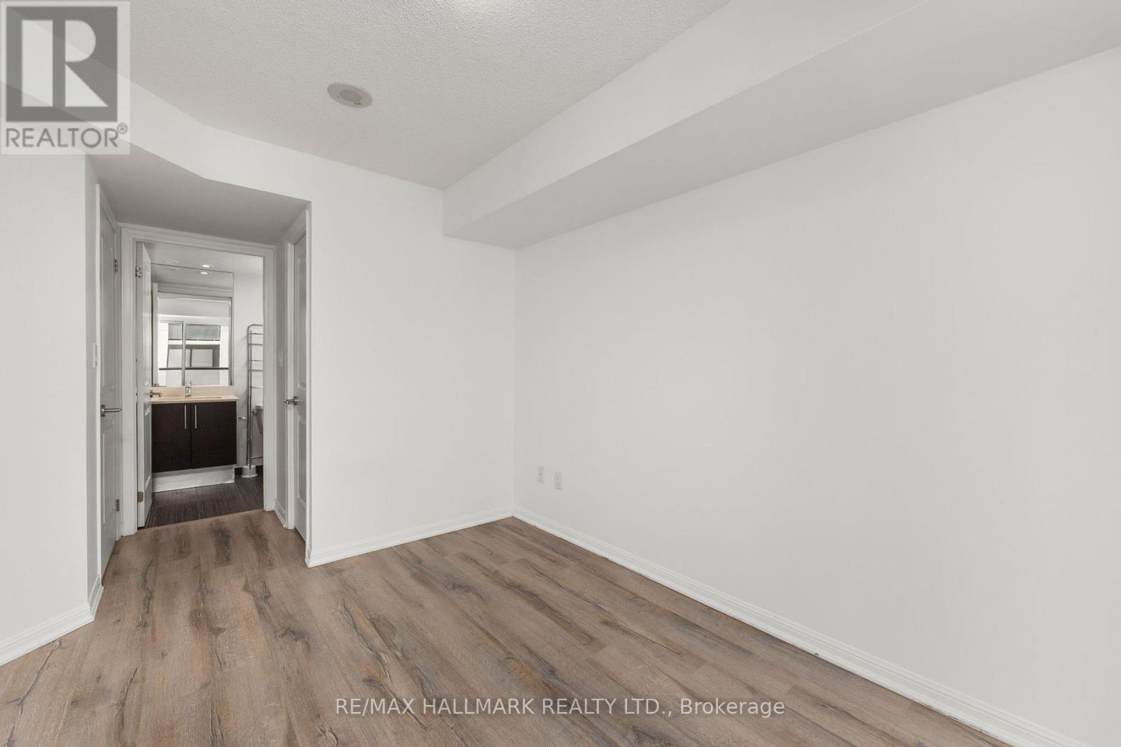 502 - 400 Adelaide Street E, Toronto, Ontario  M5A 4S3 - Photo 13 - C13087096