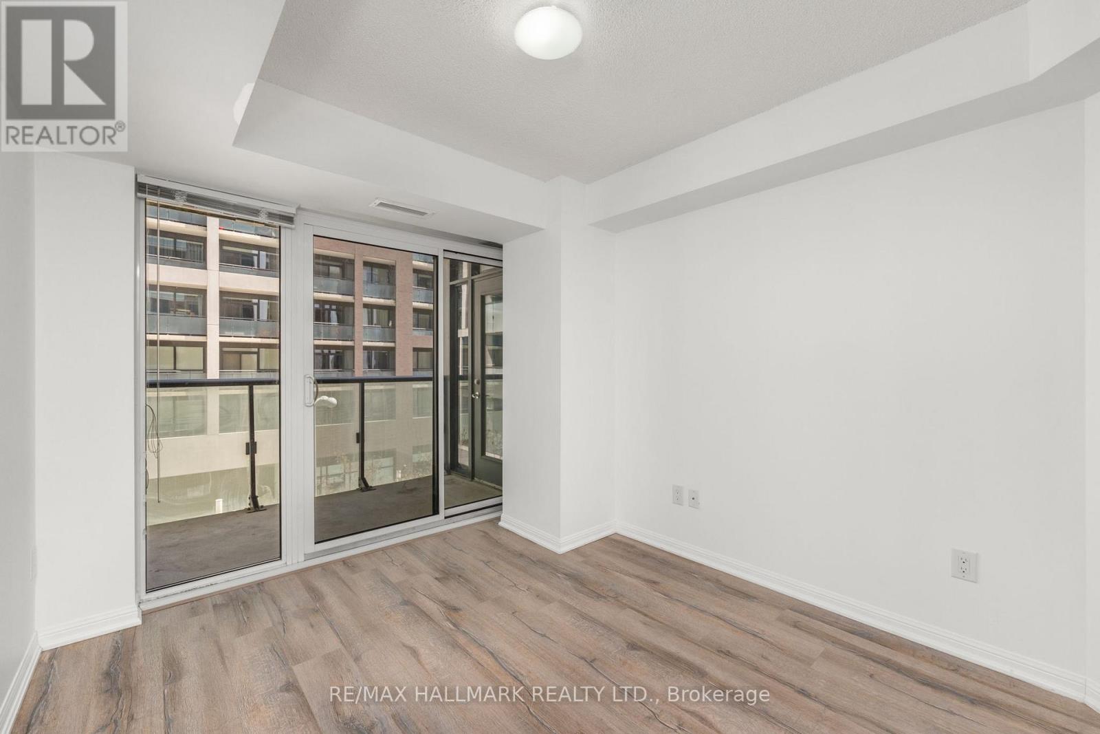 502 - 400 Adelaide Street E, Toronto, Ontario  M5A 4S3 - Photo 14 - C13087096