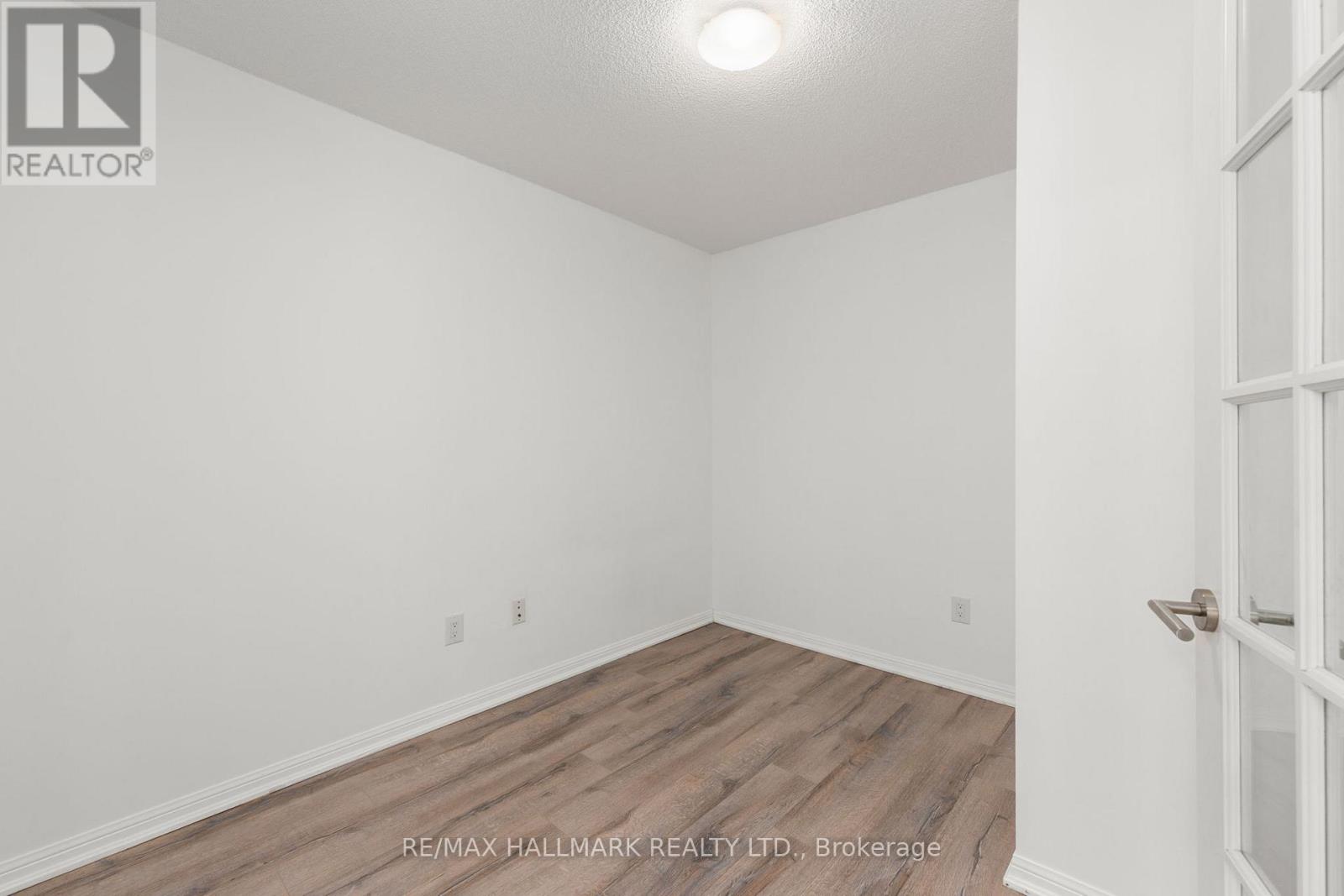 502 - 400 Adelaide Street E, Toronto, Ontario  M5A 4S3 - Photo 17 - C13087096