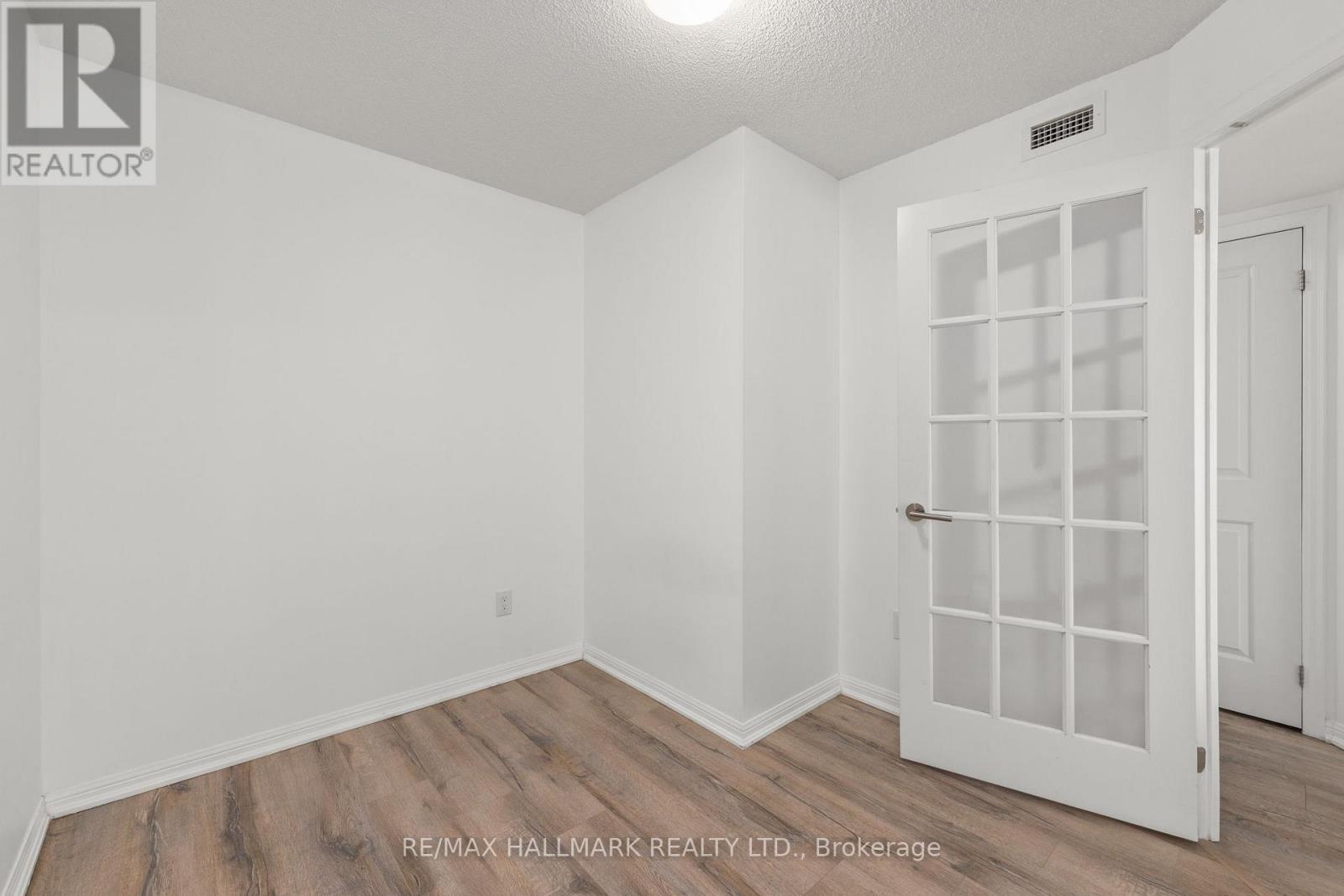502 - 400 Adelaide Street E, Toronto, Ontario  M5A 4S3 - Photo 18 - C13087096
