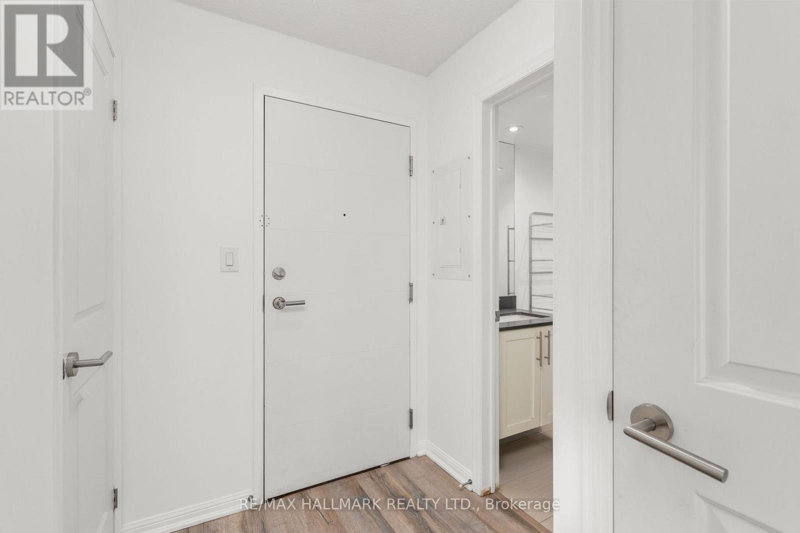 502 - 400 Adelaide Street E, Toronto, Ontario  M5A 4S3 - Photo 20 - C13087096