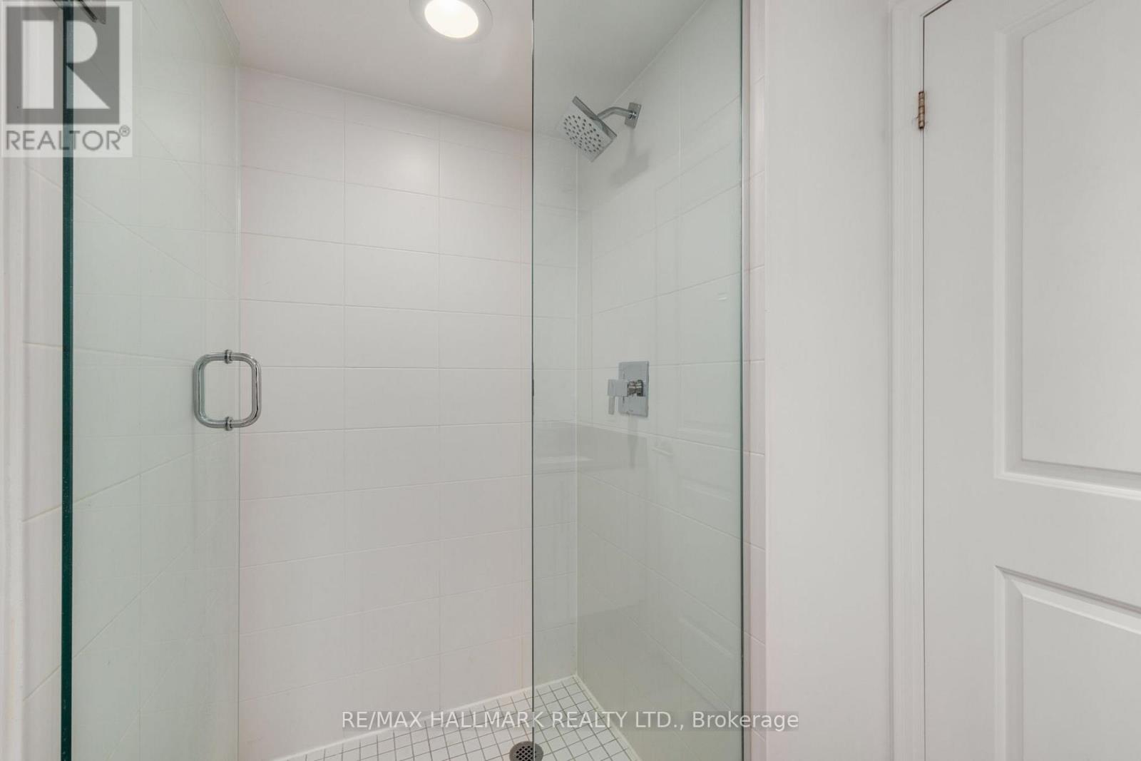 502 - 400 Adelaide Street E, Toronto, Ontario  M5A 4S3 - Photo 22 - C13087096