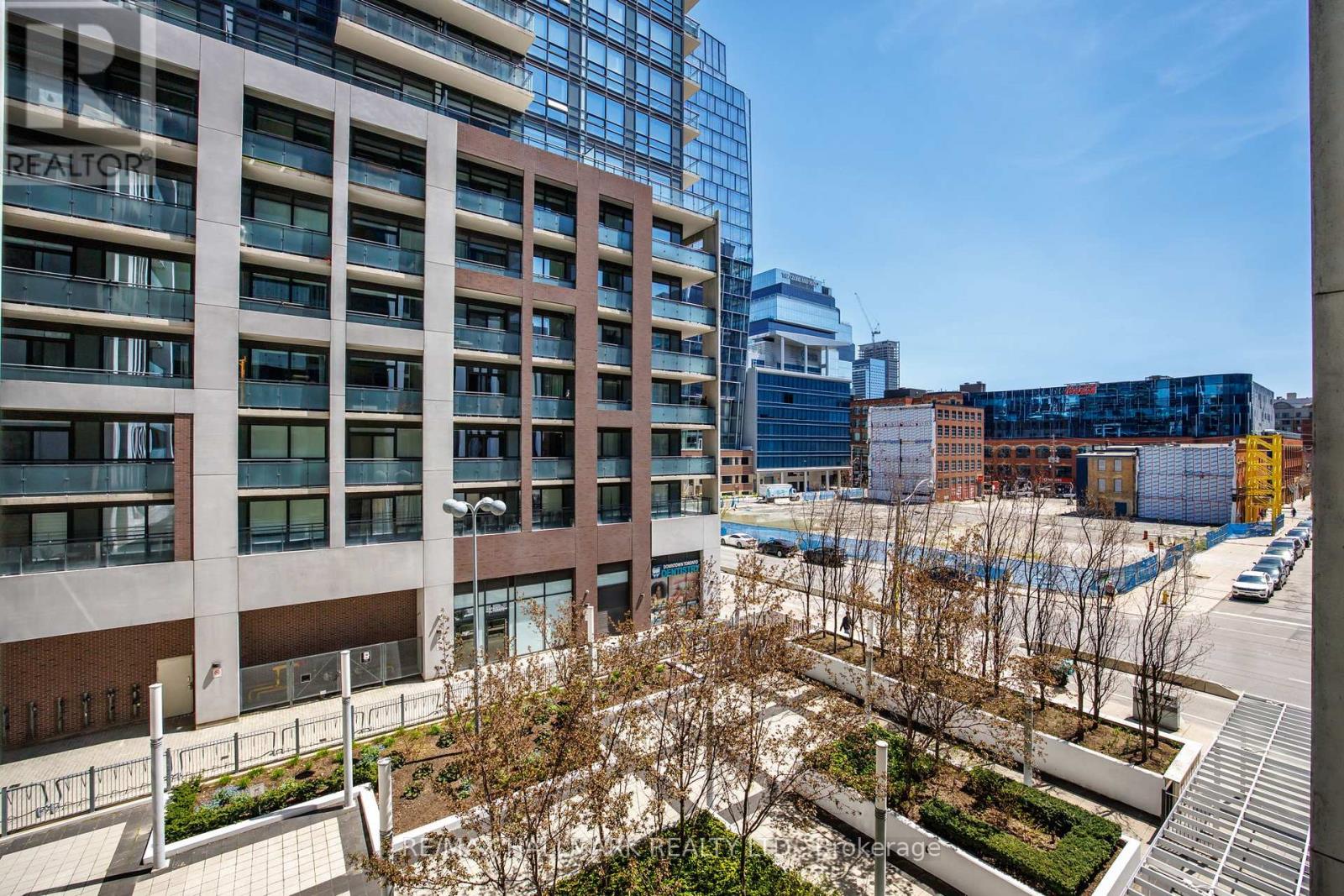 502 - 400 Adelaide Street E, Toronto, Ontario  M5A 4S3 - Photo 26 - C13087096