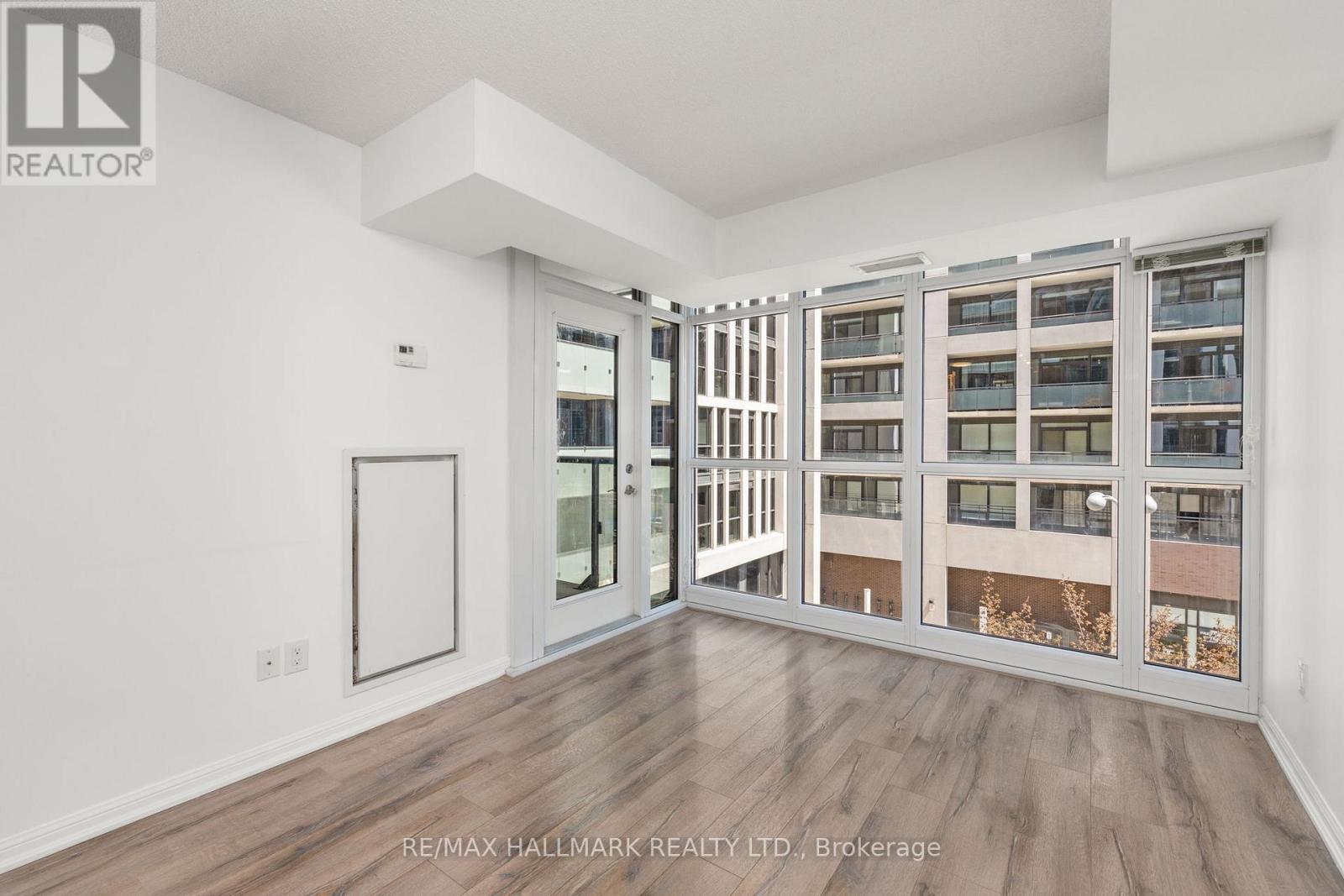 502 - 400 Adelaide Street E, Toronto, Ontario  M5A 4S3 - Photo 9 - C13087096