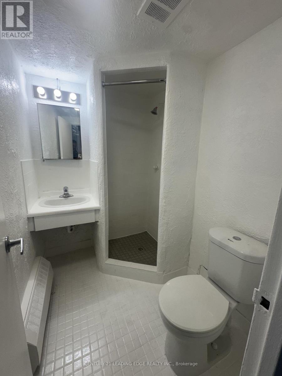 1707 - 20 Prince Arthur Avenue, Toronto, Ontario  M5R 1B1 - Photo 5 - C13087100