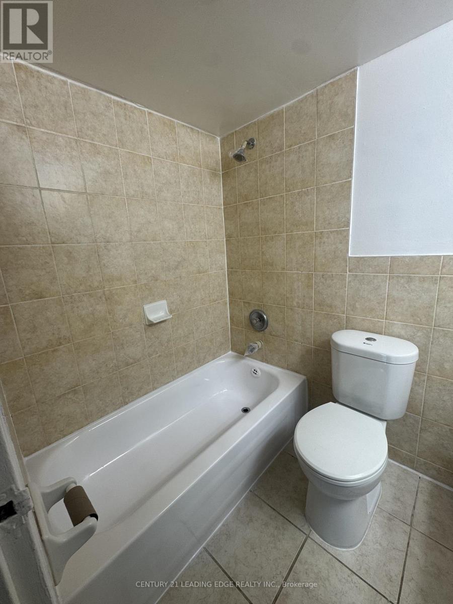 1707 - 20 Prince Arthur Avenue, Toronto, Ontario  M5R 1B1 - Photo 6 - C13087100