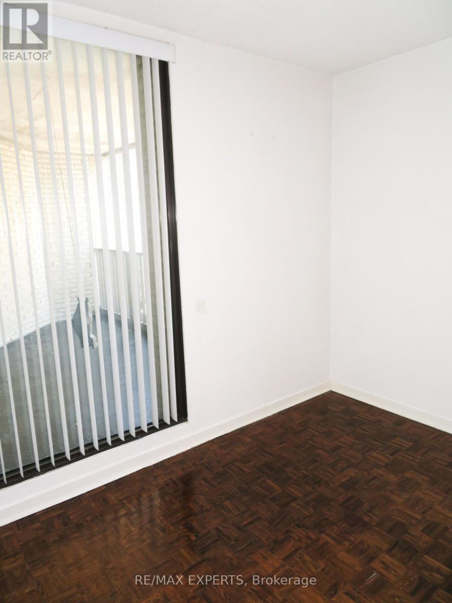 2233 - 33 Harbour Square, Toronto, Ontario  M5J 2G2 - Photo 16 - C13087120
