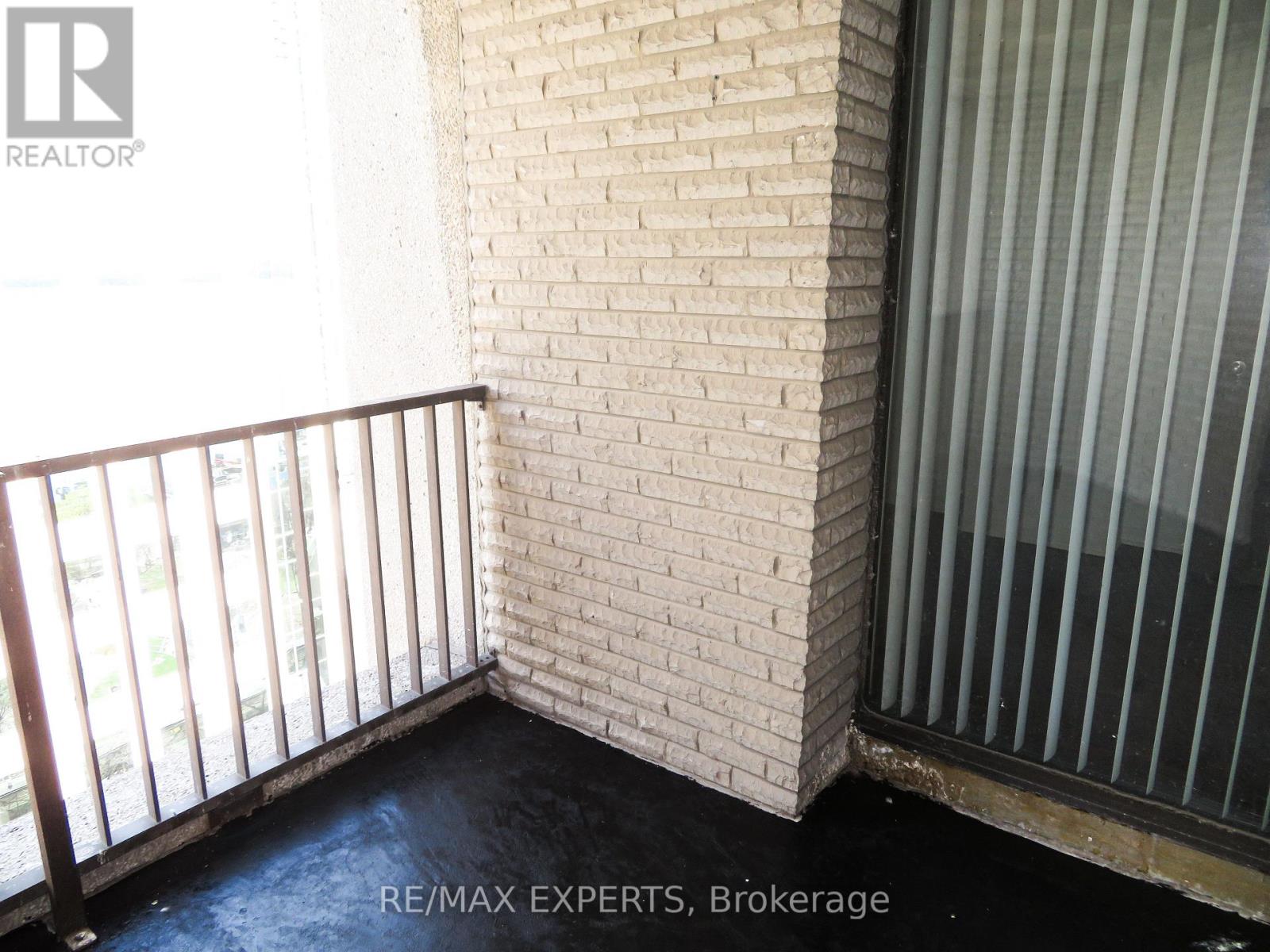 2233 - 33 Harbour Square, Toronto, Ontario  M5J 2G2 - Photo 20 - C13087120