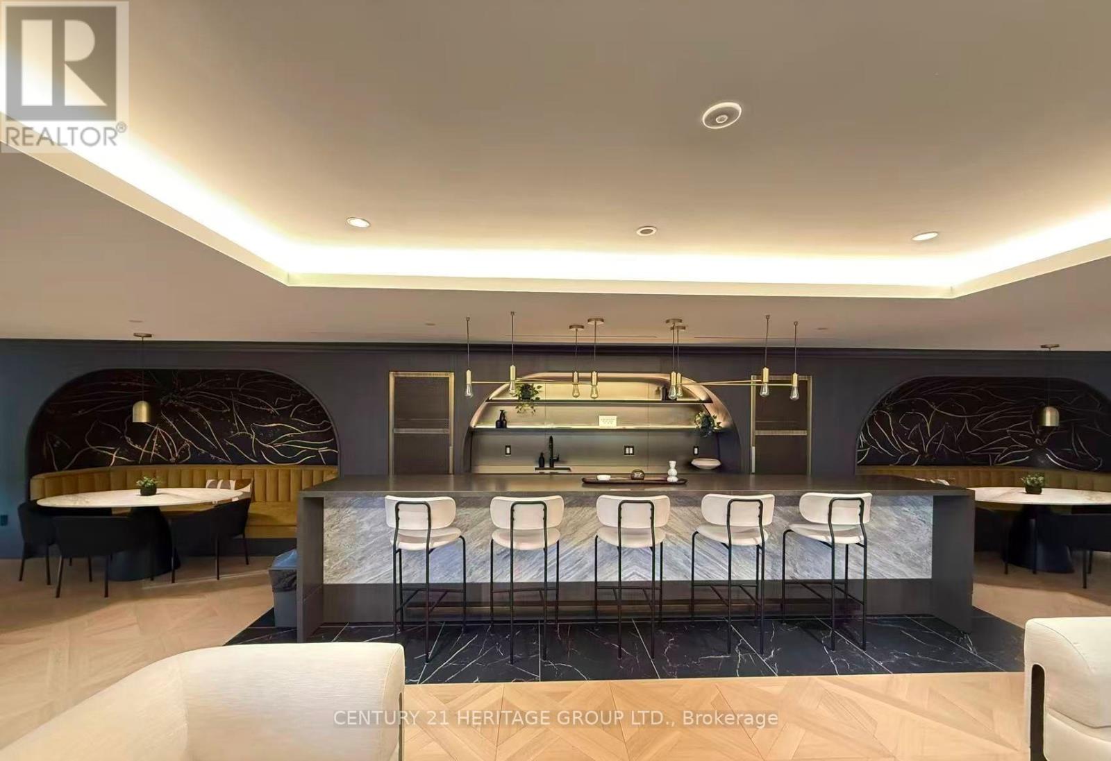 808 - 127 Broadway Avenue, Toronto, Ontario  M4P 1V3 - Photo 5 - C13087124