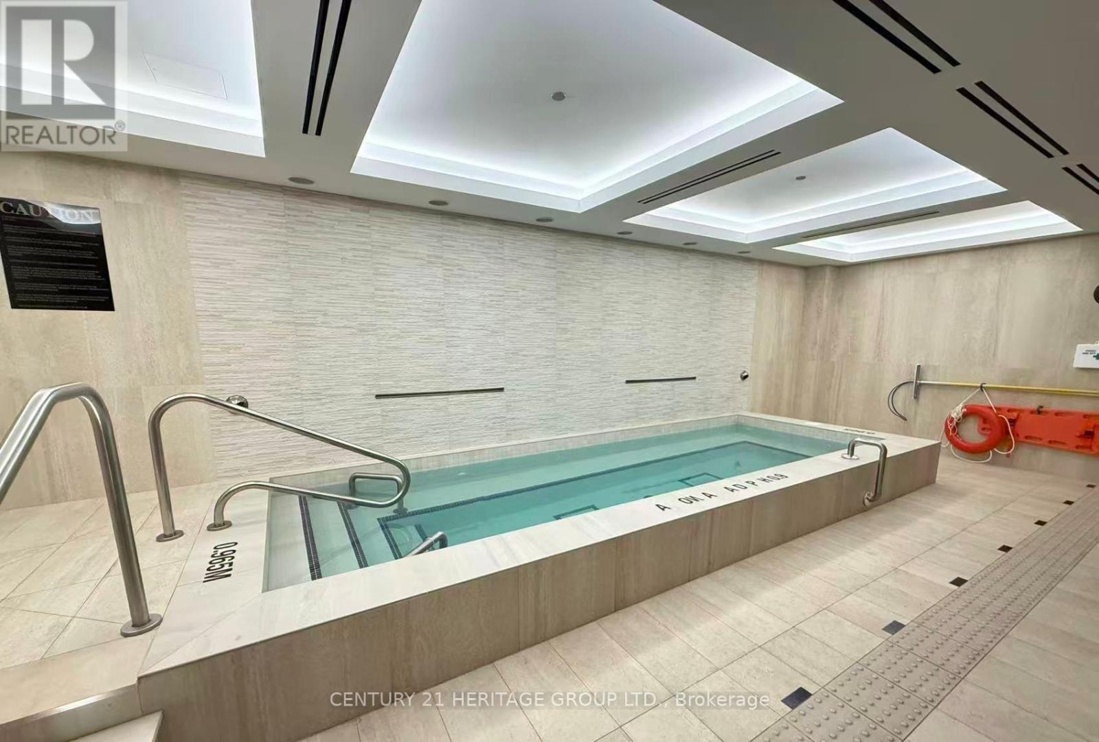 808 - 127 Broadway Avenue, Toronto, Ontario  M4P 1V3 - Photo 6 - C13087124